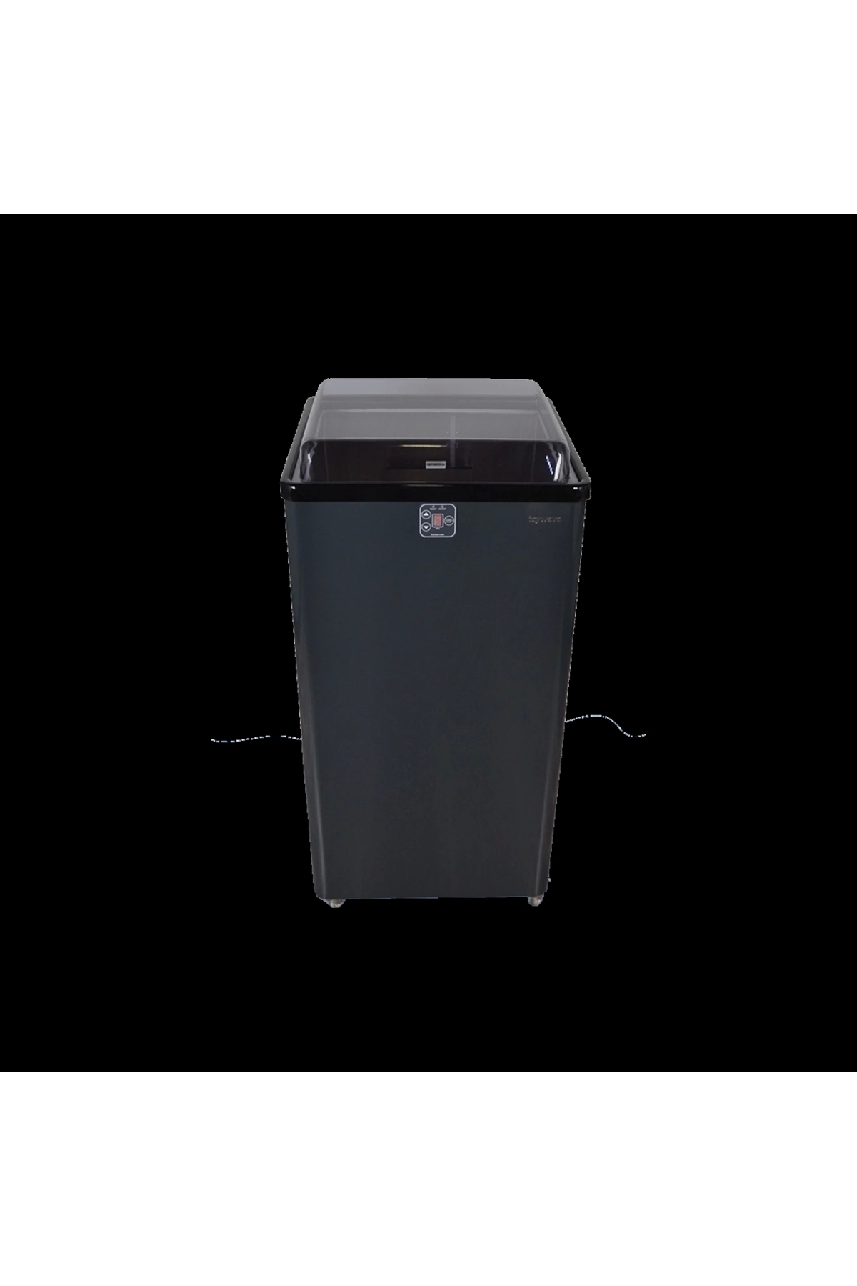 アイドル RT-103612 Icywave LRX Hızlı İçecek Soğutucu Dolap, 59 L - Fiyatı, Yorumları