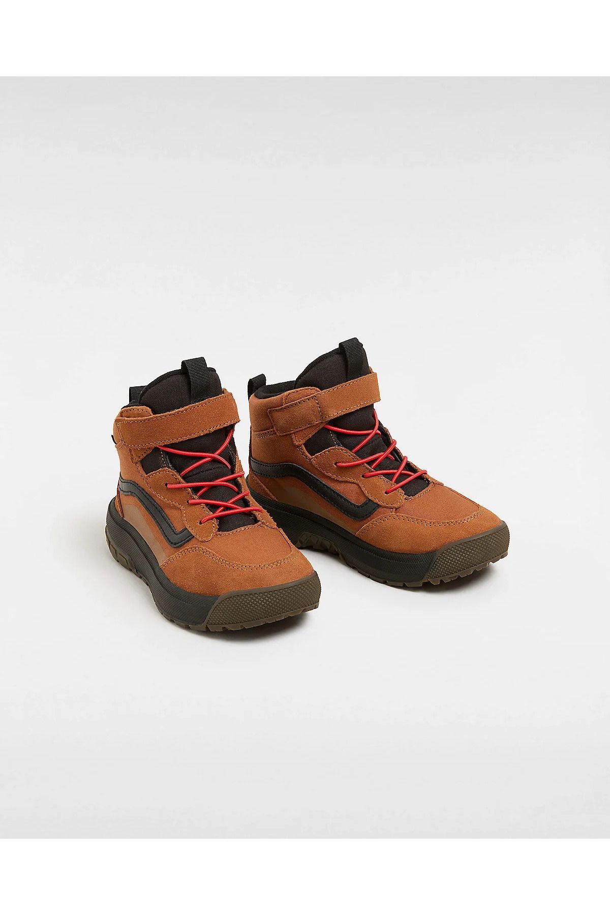 Vans-MTE Mini Crest 3