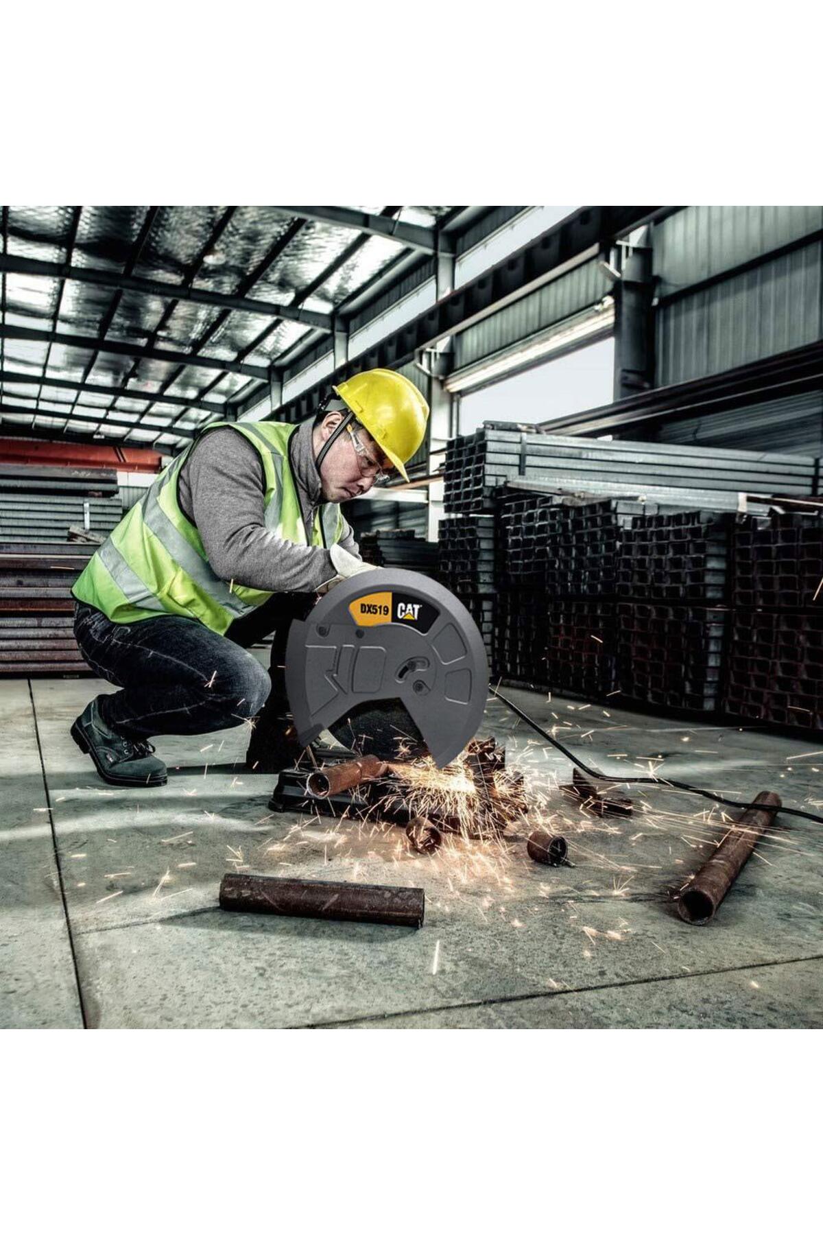 ごま PTTAVM: ELITE ZX-H55M 1.41 LGA 1156 (ZX-H55M 1.41) ANAKART