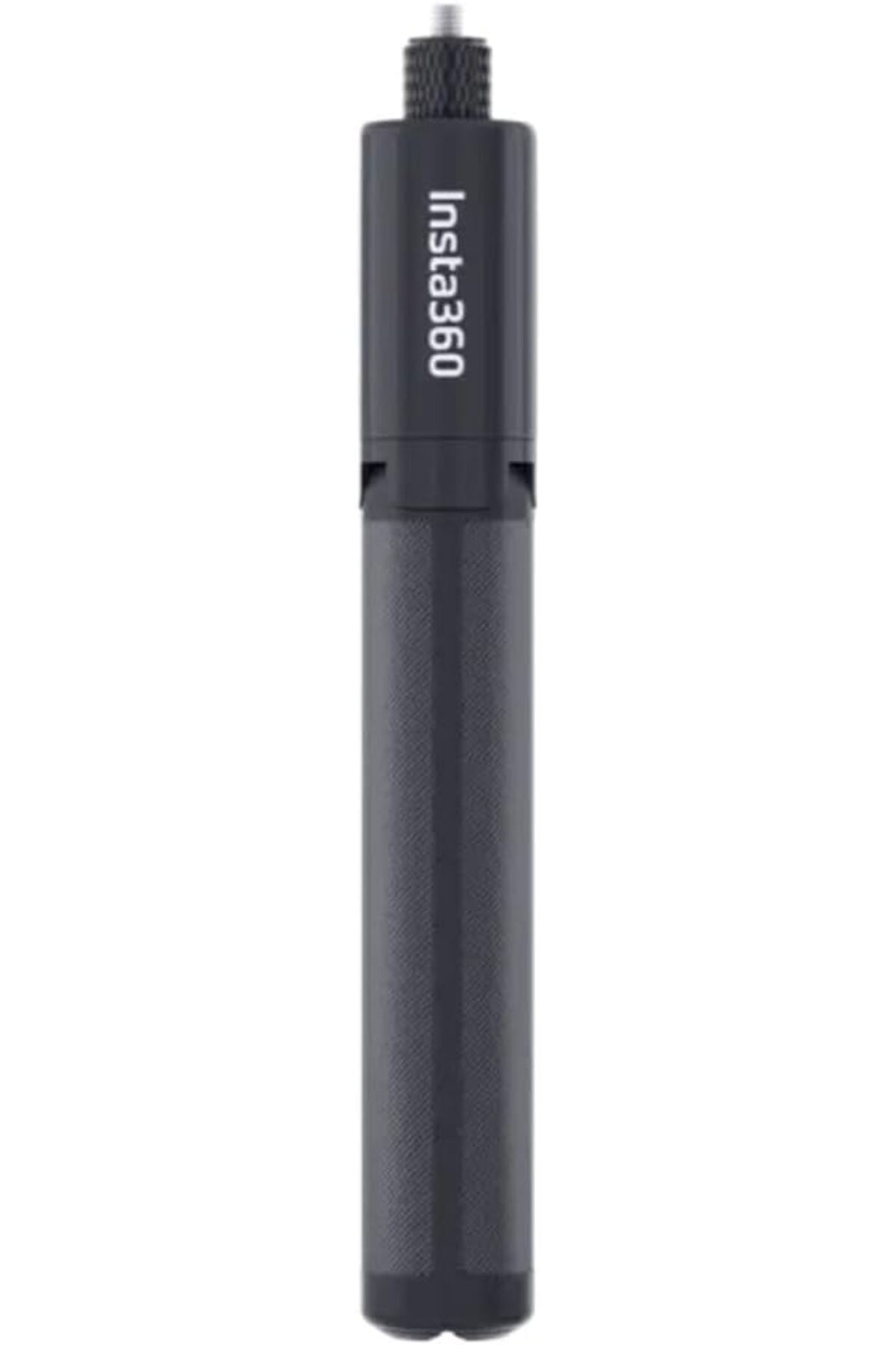 Insta360-2-in-1 Invisible Selfie Stick + Tripod upto 105CM CINX2CB/G 1