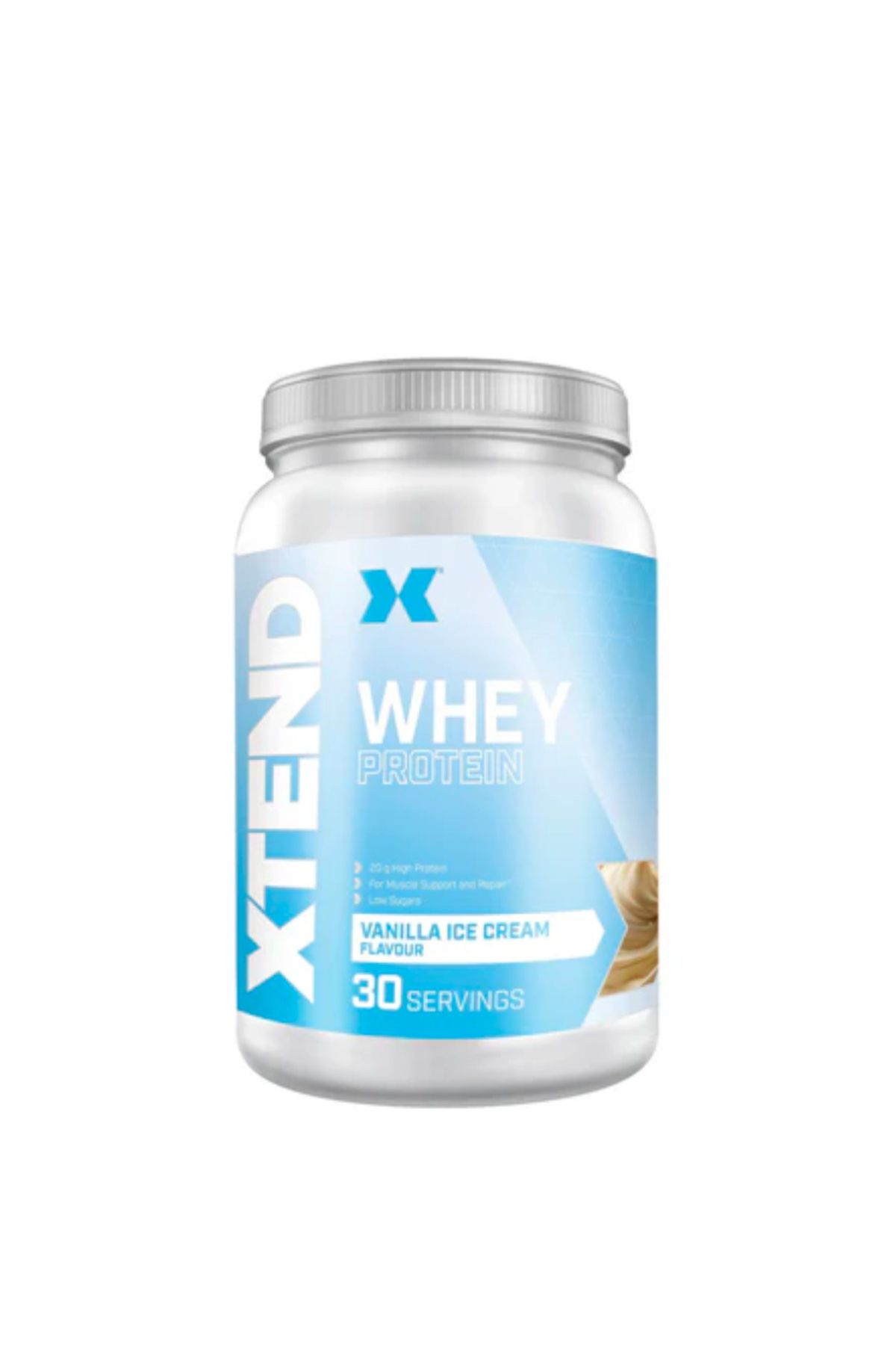 xtend Whey Protein 30 Servis