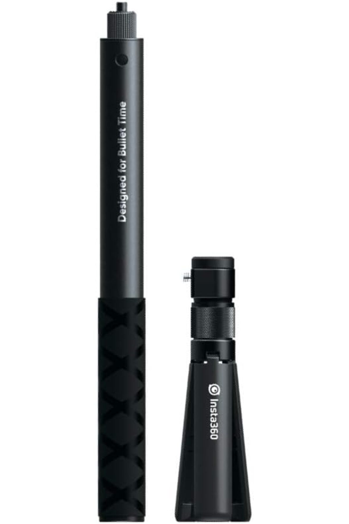 Insta360-ONE X Bullet Time Bundle/Accessories Tripod Time CINGBTH/B 1