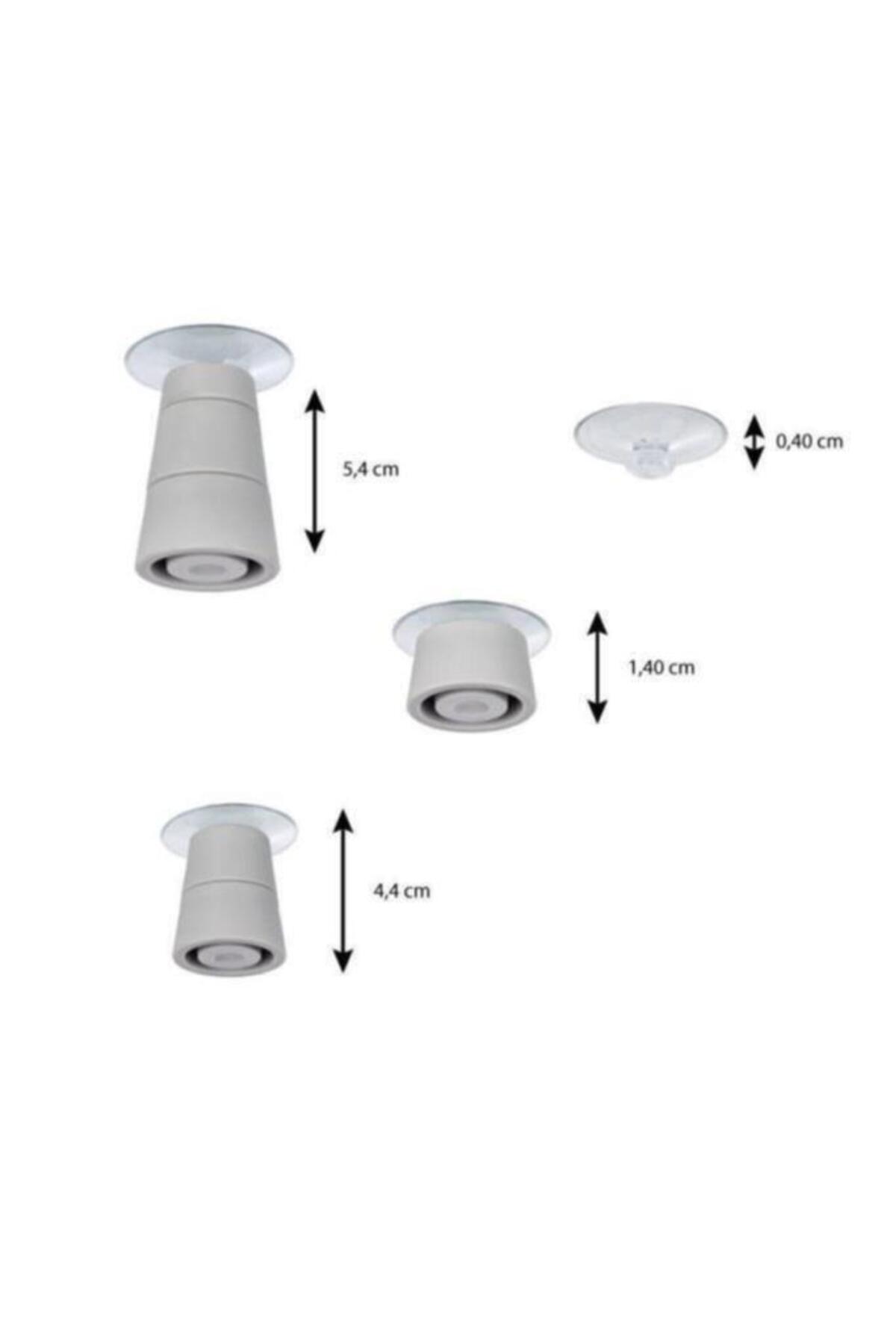 Saban-2-Piece 30X52 cm Glass Stove Protector African Savan for 4-Piece Stoves 4
