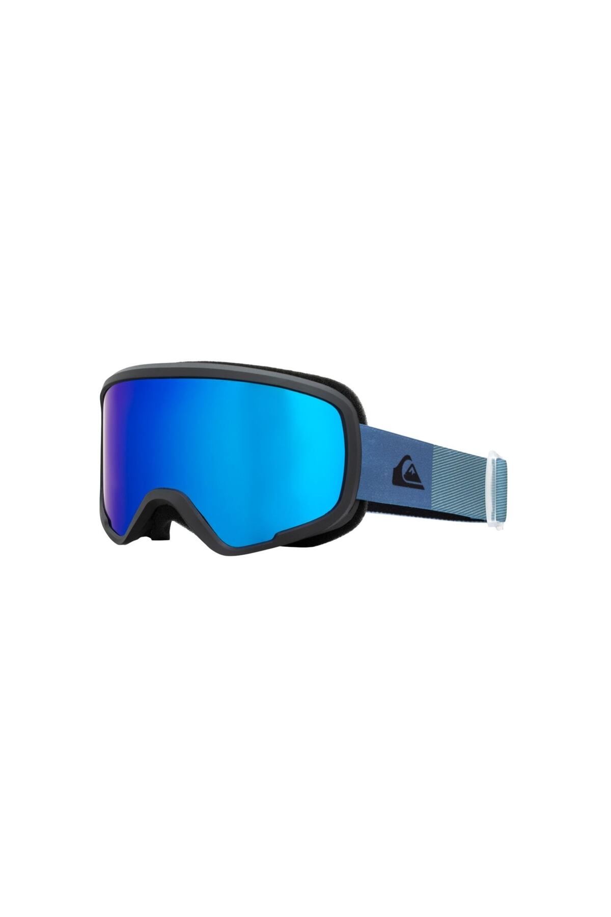 Quiksilver Shredder Çocuk Goggle