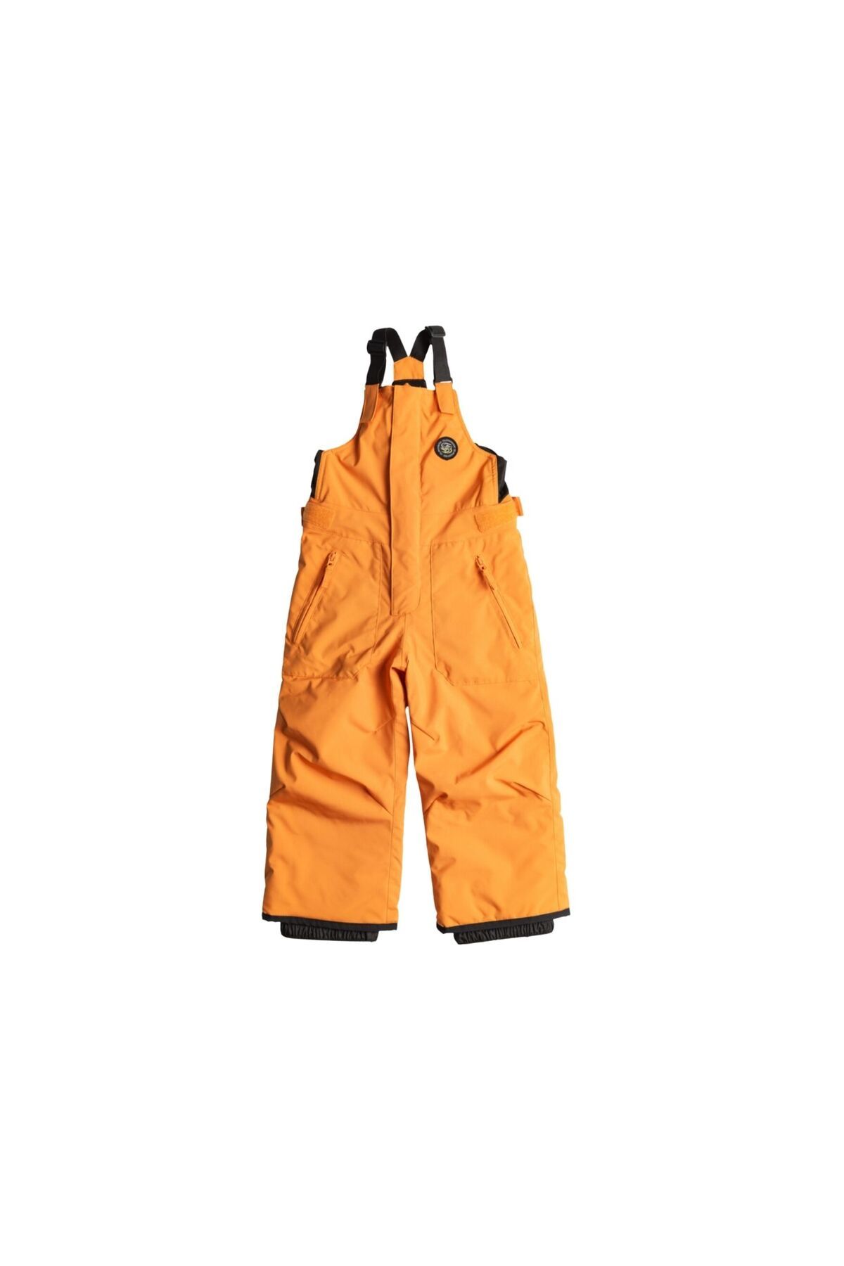 Quiksilver Boogie Kids Erkek Çocuk Snowboard Pantolonu