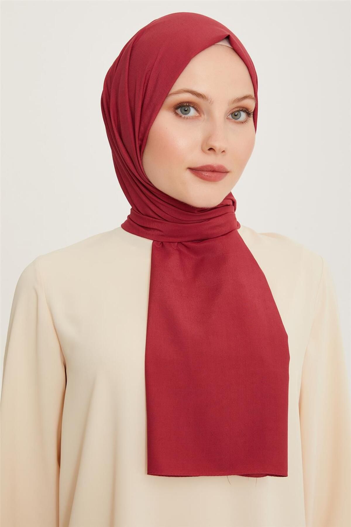 Armine-Begonia Trend Shawl 946 1