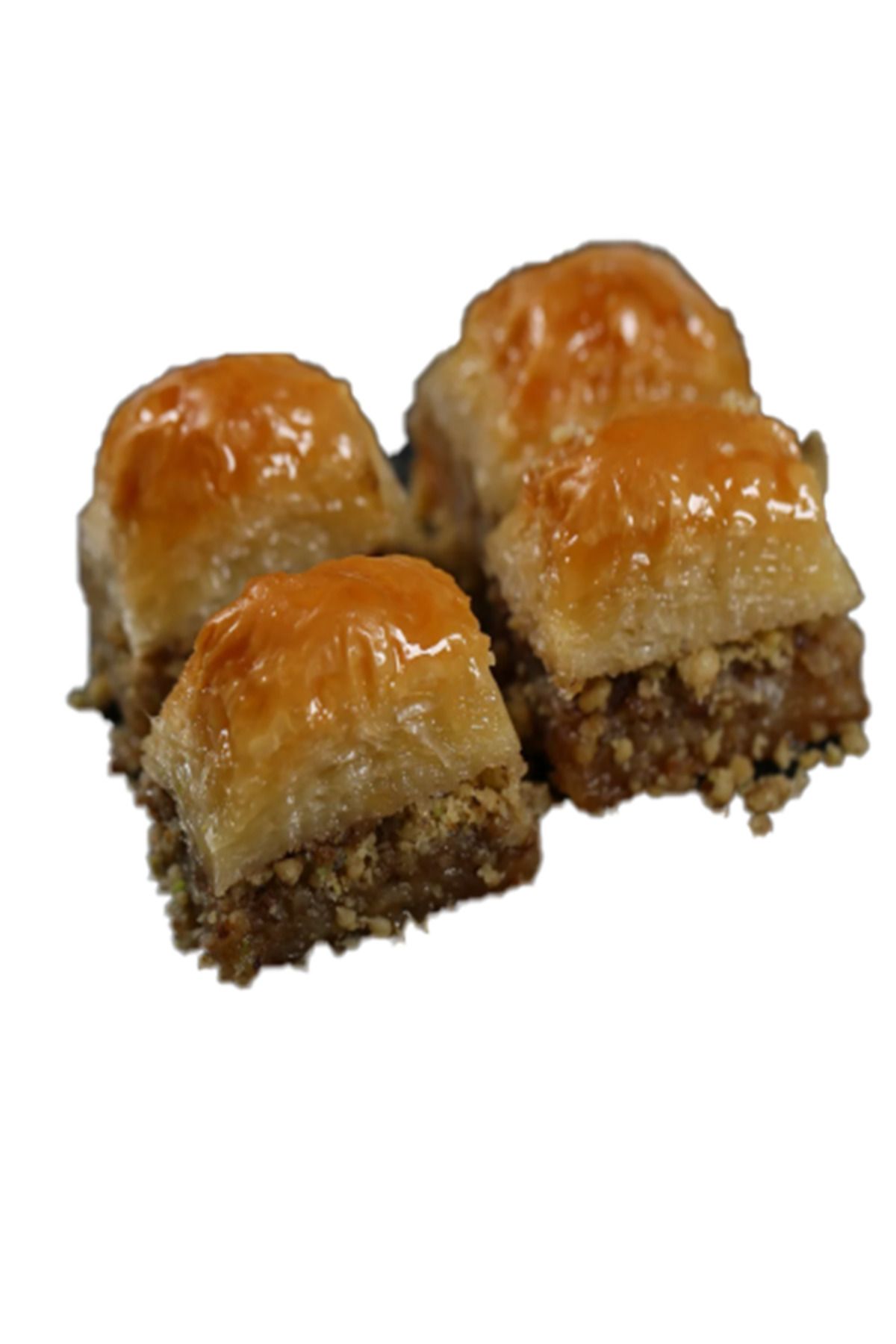 TATLI Cevizli Baklava