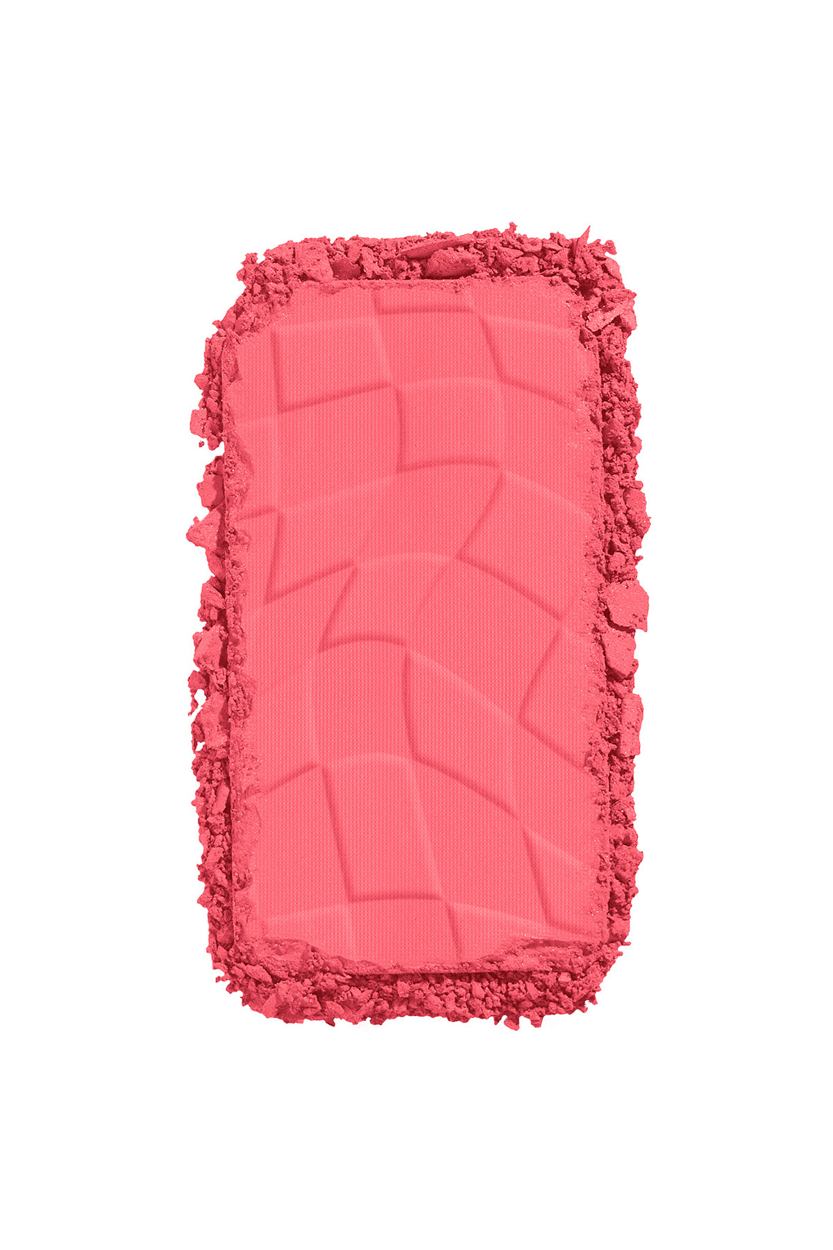 NYX Professional Makeup Buttermelt Blush Kremsi Pembe Pudra Allık - 04 U Know Butta