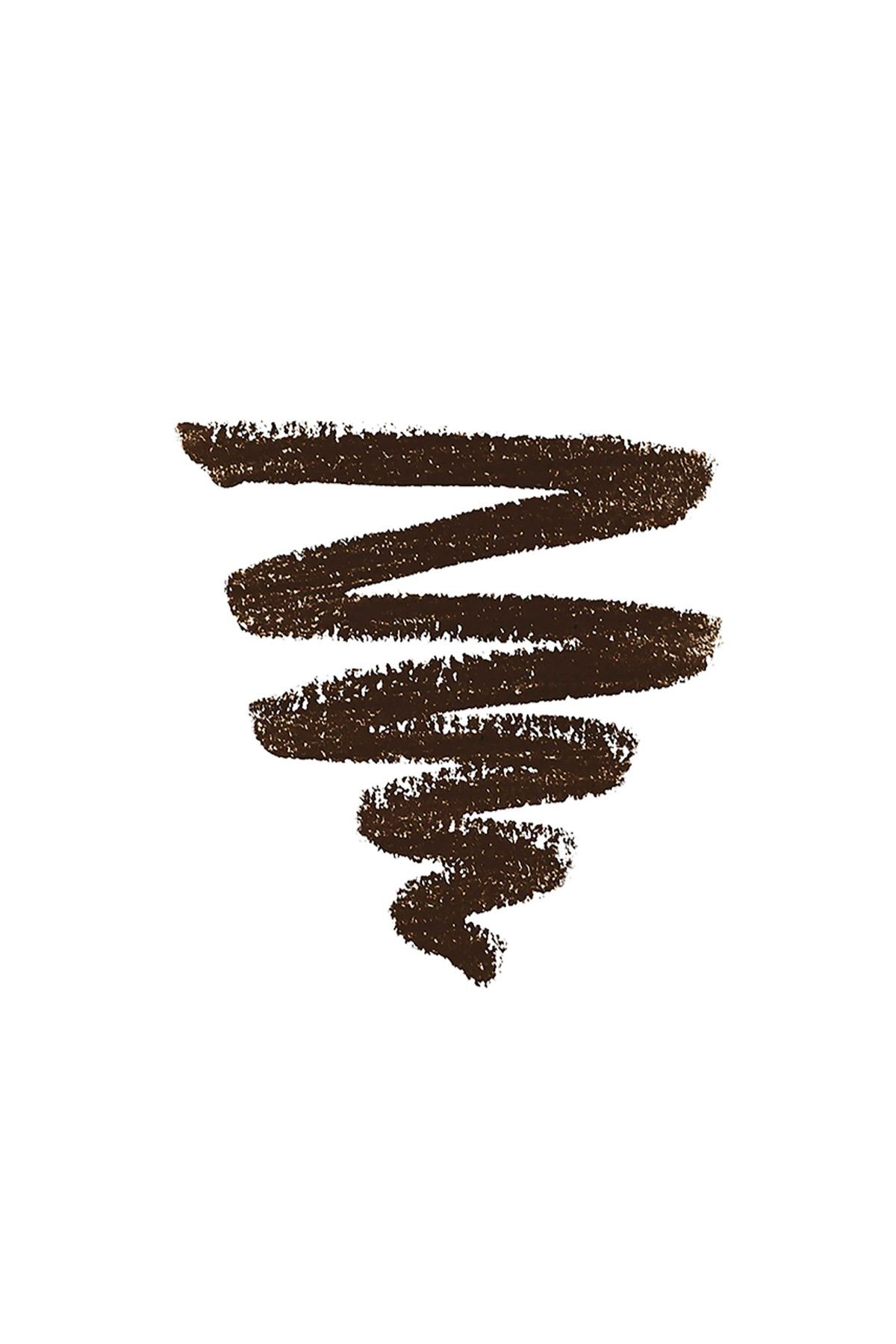 NYX Professional Makeup-NYX Brow Pencil - 07 Espresso 2
