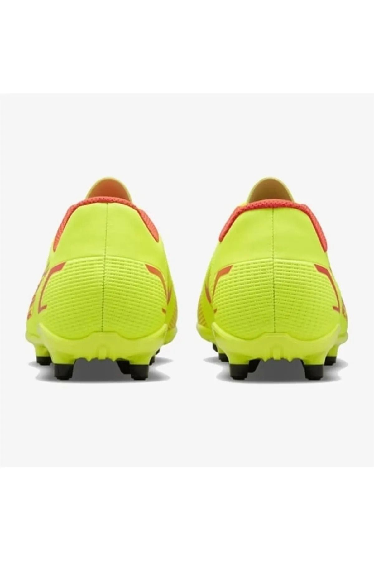 Nike Cv0823 760 Jr Vapor 14 Club Fg mg Cocuk Krampon Fiyat Yorumlar Trendyol