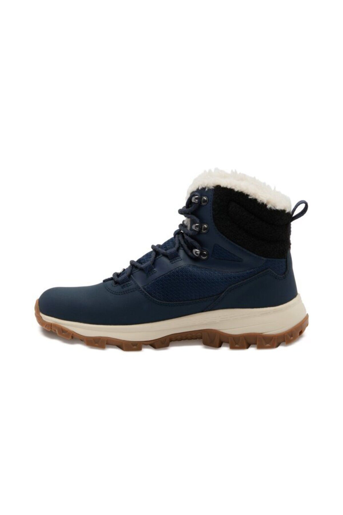 چکمه های ضد آب EVERQUEST TEXAPORE HIGH W Jack Wolfskin