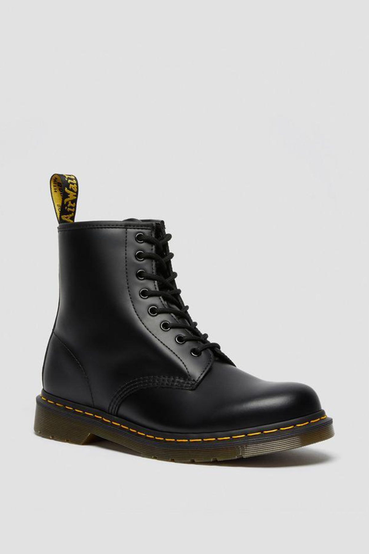 Doc martens fiyat deals