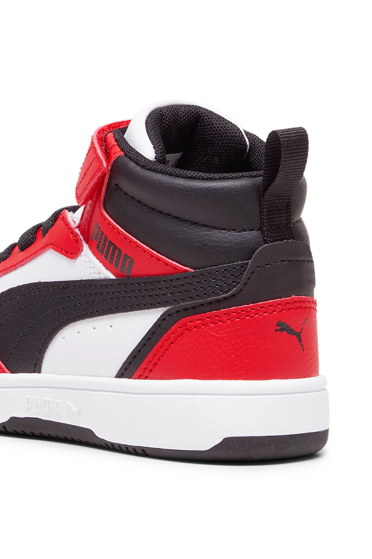 اسنیکر مردانه پوما | 39383203 Puma - Image 2