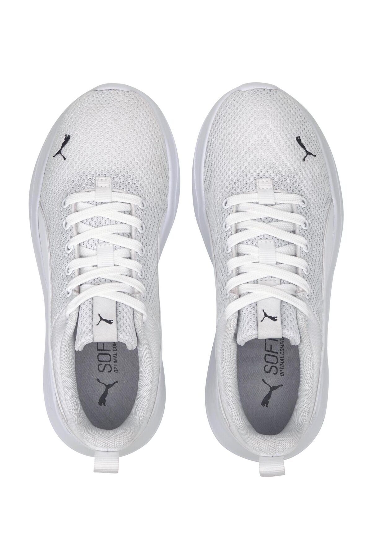 اسنیکر زنانه – مردانه پوما | 37200429 Puma - Image 5