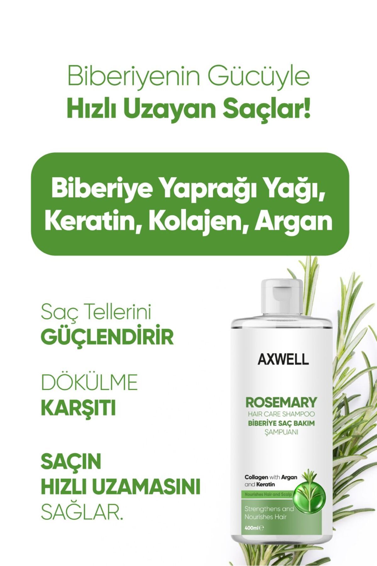 https://cdn.dsmcdn.com/ty1610/product/media/images/prod/PIM/20241202/12/e547b3e6-e31f-4d44-986c-78a2748cfa08/1_org_zoom.jpg
