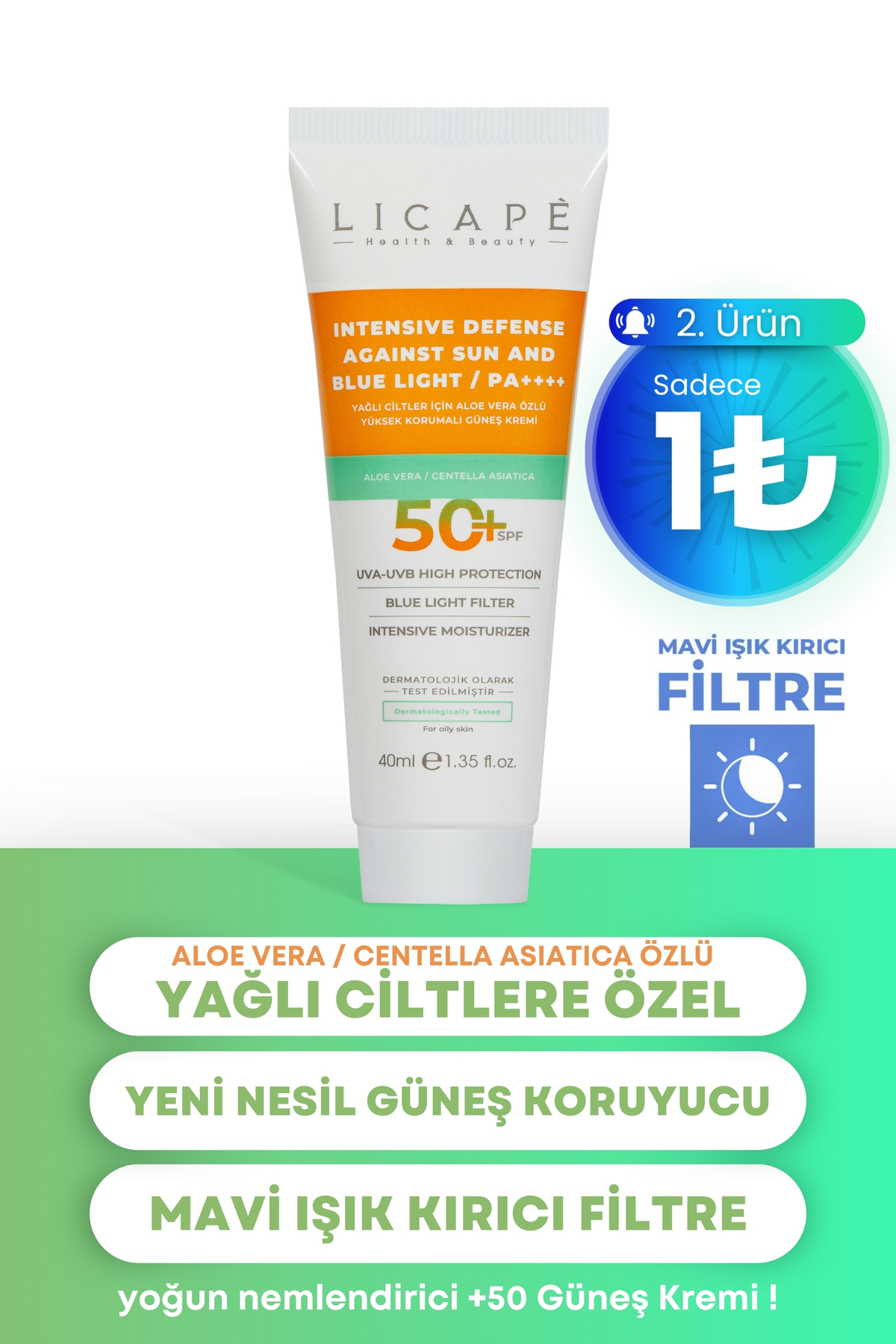 www.trendyol.com