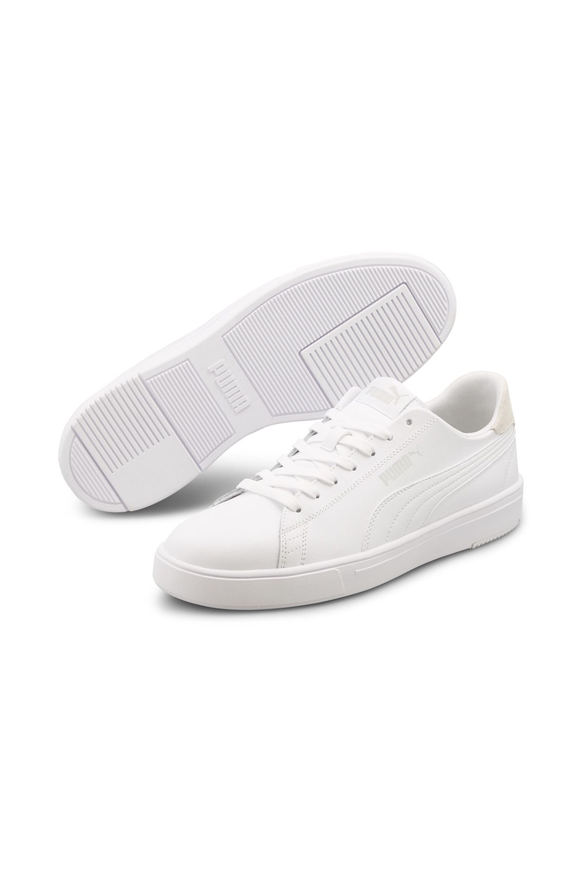 کفش ورزشی یونیسکس Pro Lite را سرو کنید Puma