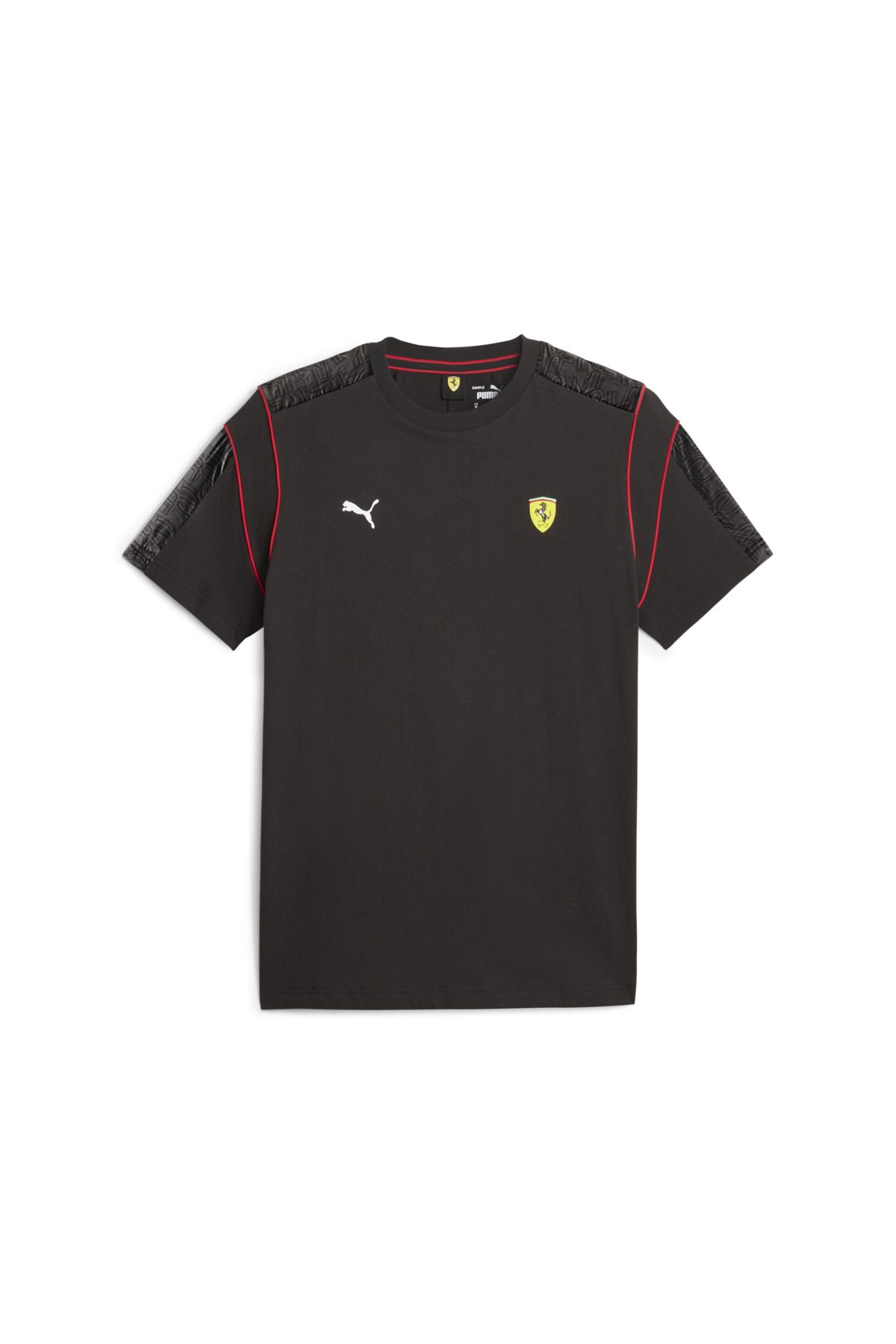 T shirt puma oro online