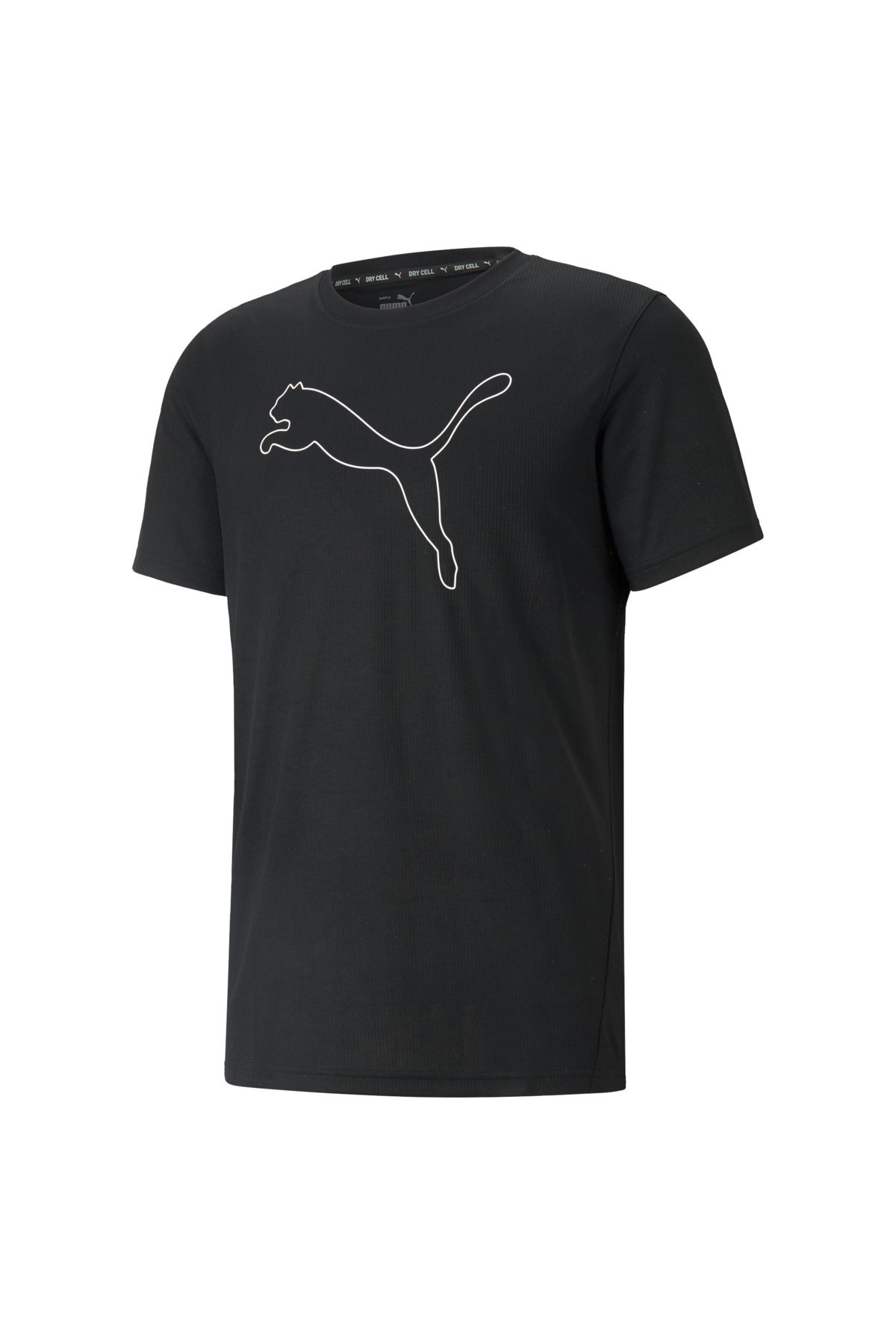 T shirt puma uomo 2015 deals