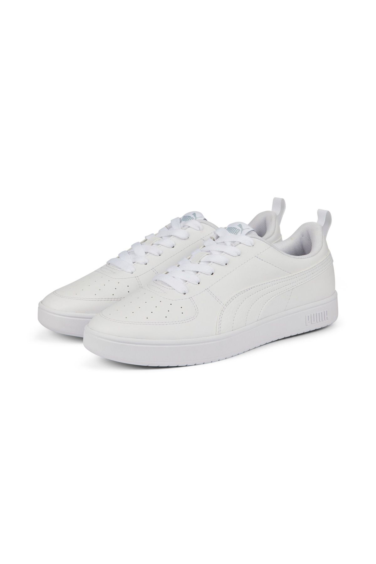 کفش اسپرت مردانه Rickie White 387607-01 Puma
