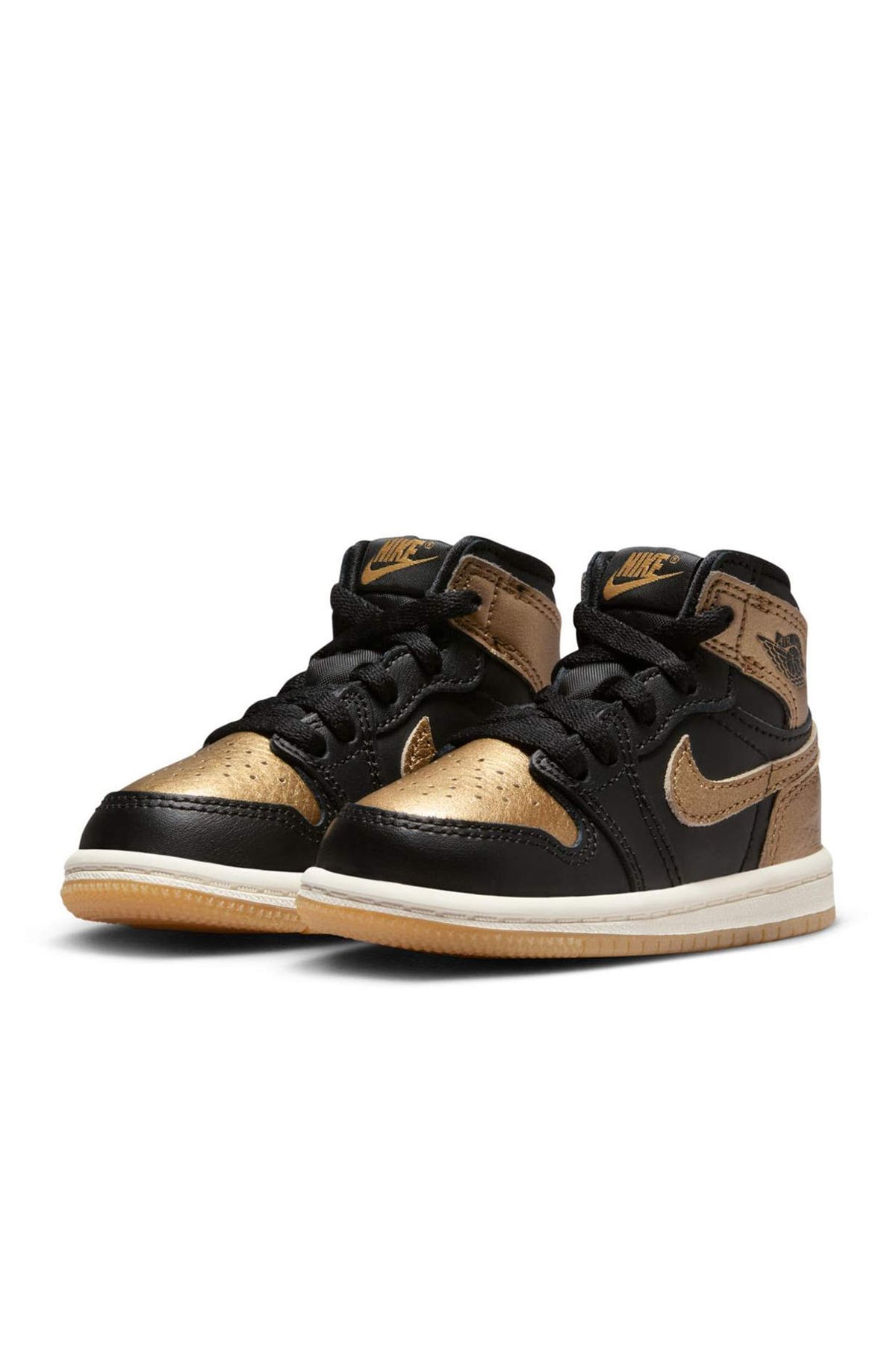Nike-Fd1413 Model Number Practical Personalized Stylish Design Shoe Set 3