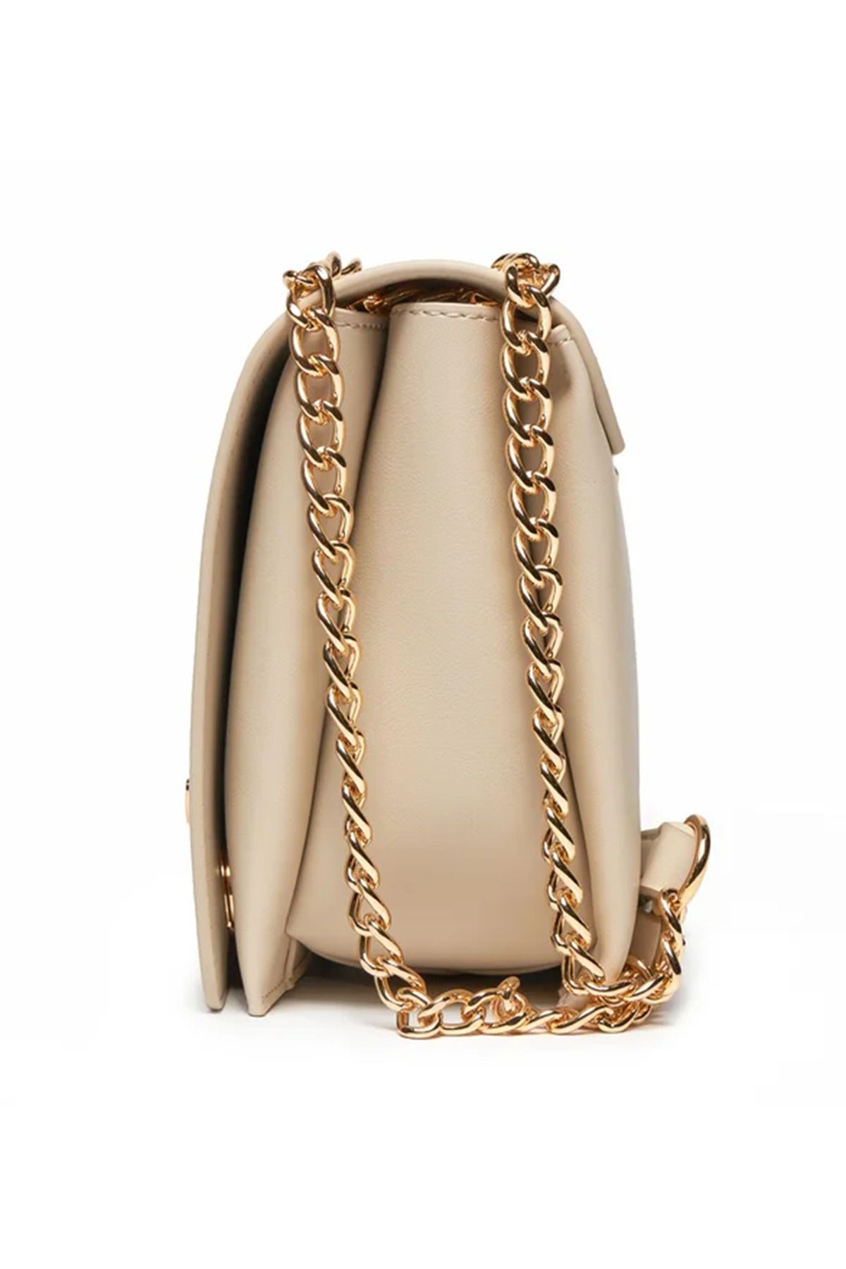 Love Moschino-Jc4117Pp1Ilm0110 Model Damska Torba Crossbody 3