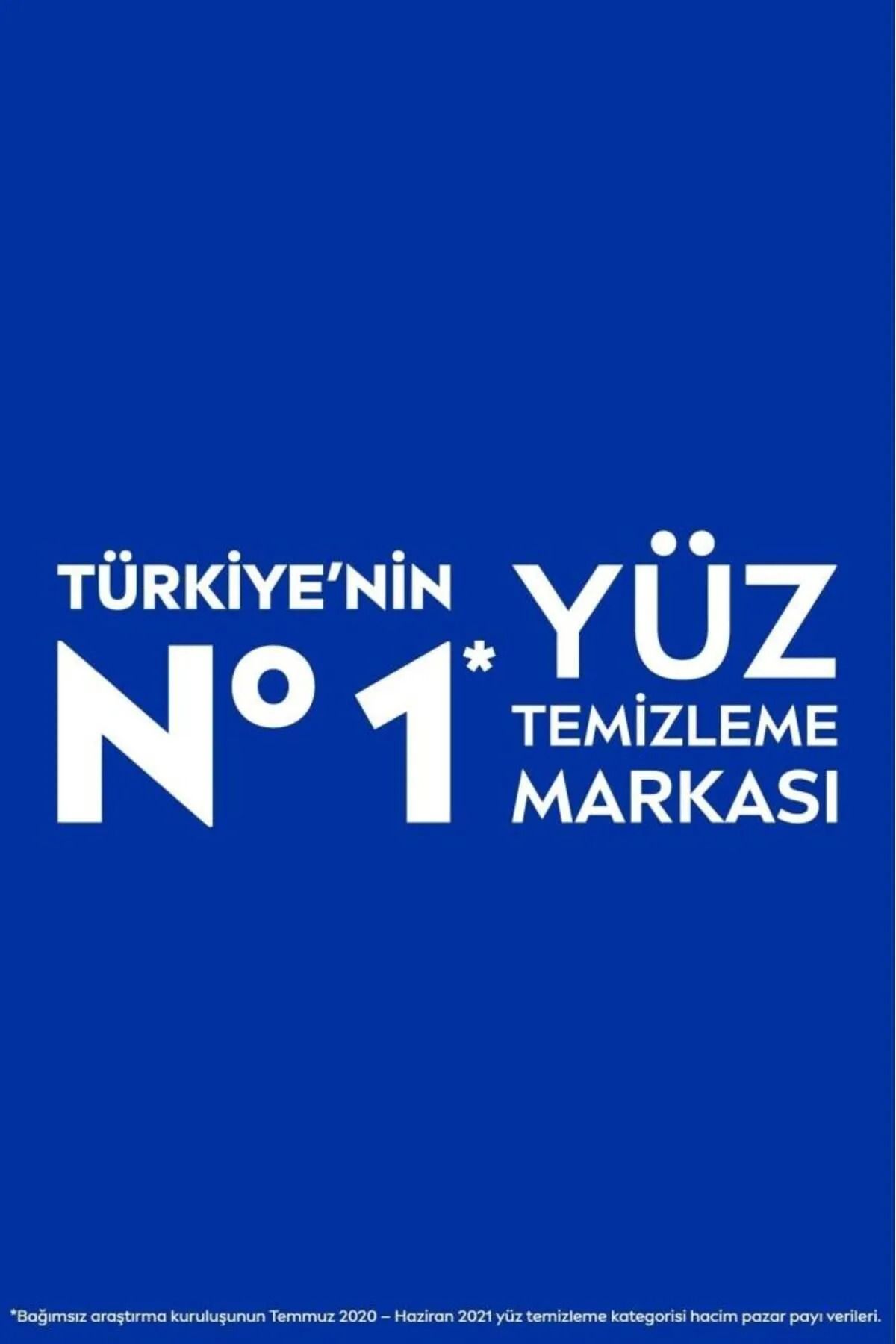 1 org zoom - ترند تهران
