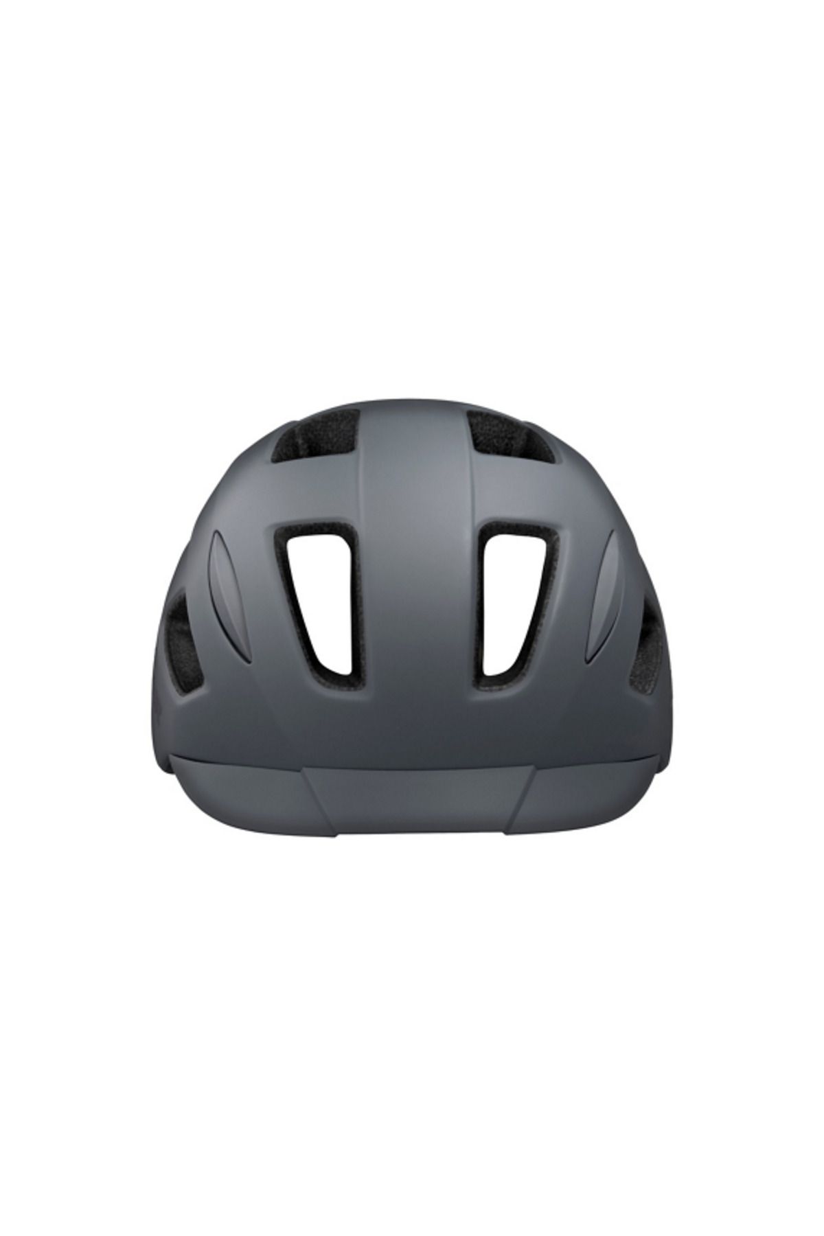 Lazer LIZARD+ CE-CPSC MIPS KASK