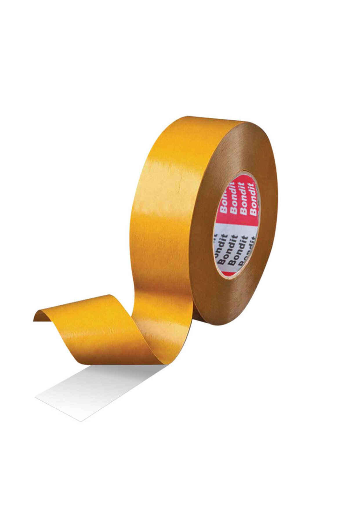 thebestnzm-Double Sided Film Tape 24Mm*25Mt 1