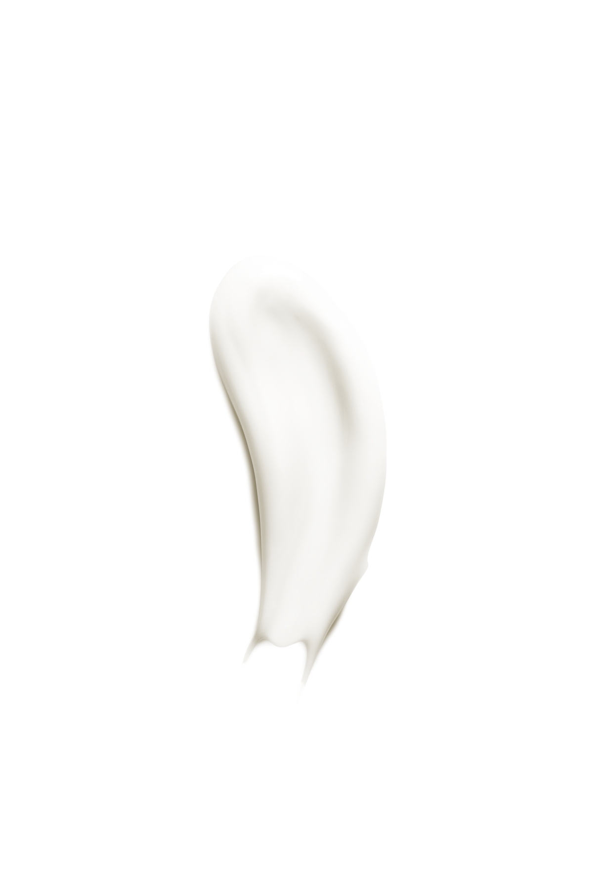 کرم دور چشم و لب ایمورتل دیواین، حاوی سوپرعصاره ایمورتل، ۱۵ میلی‌لیتر — PRA-4494536-7804 — تصویر 4 از 4
