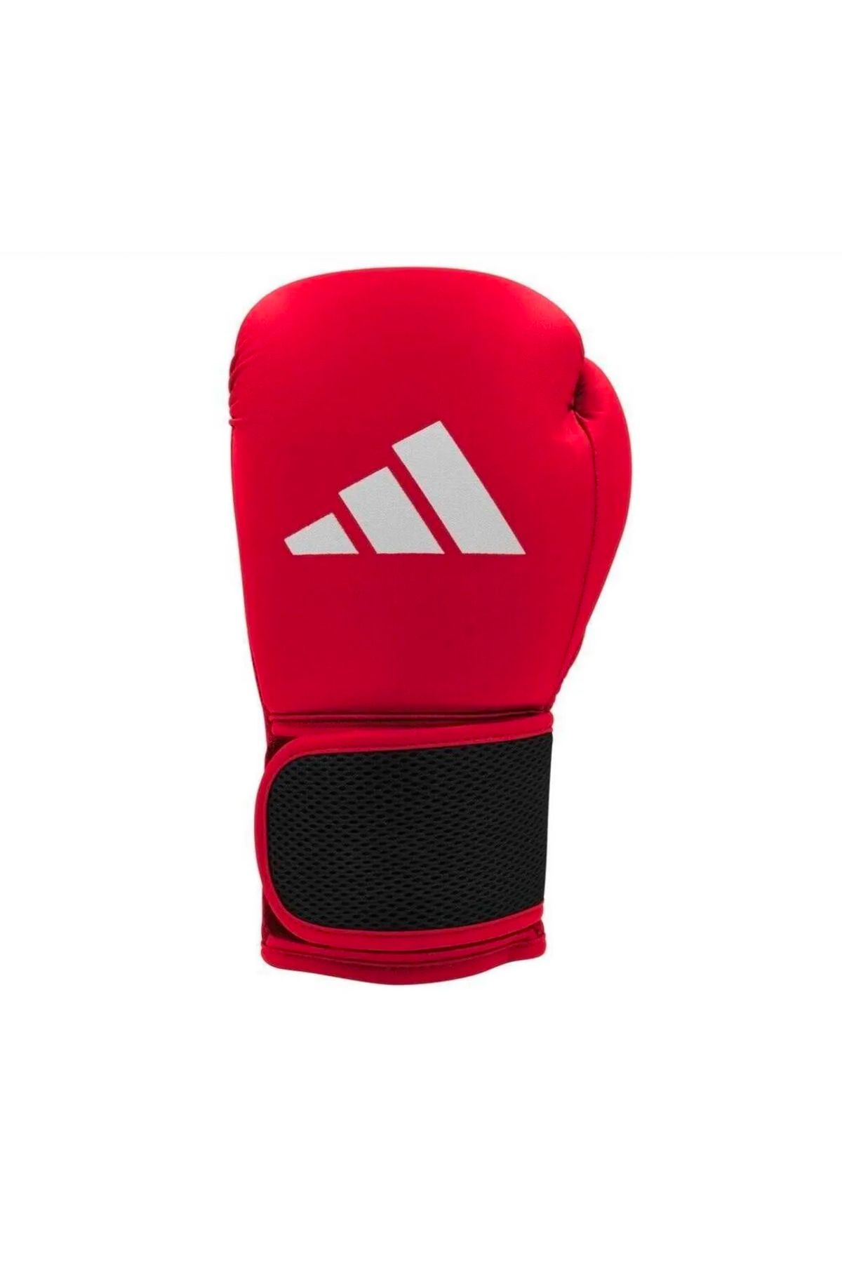 grant adiddas Adıh25 Hybrid 25 Boks Eldiveni Boxing Gloves