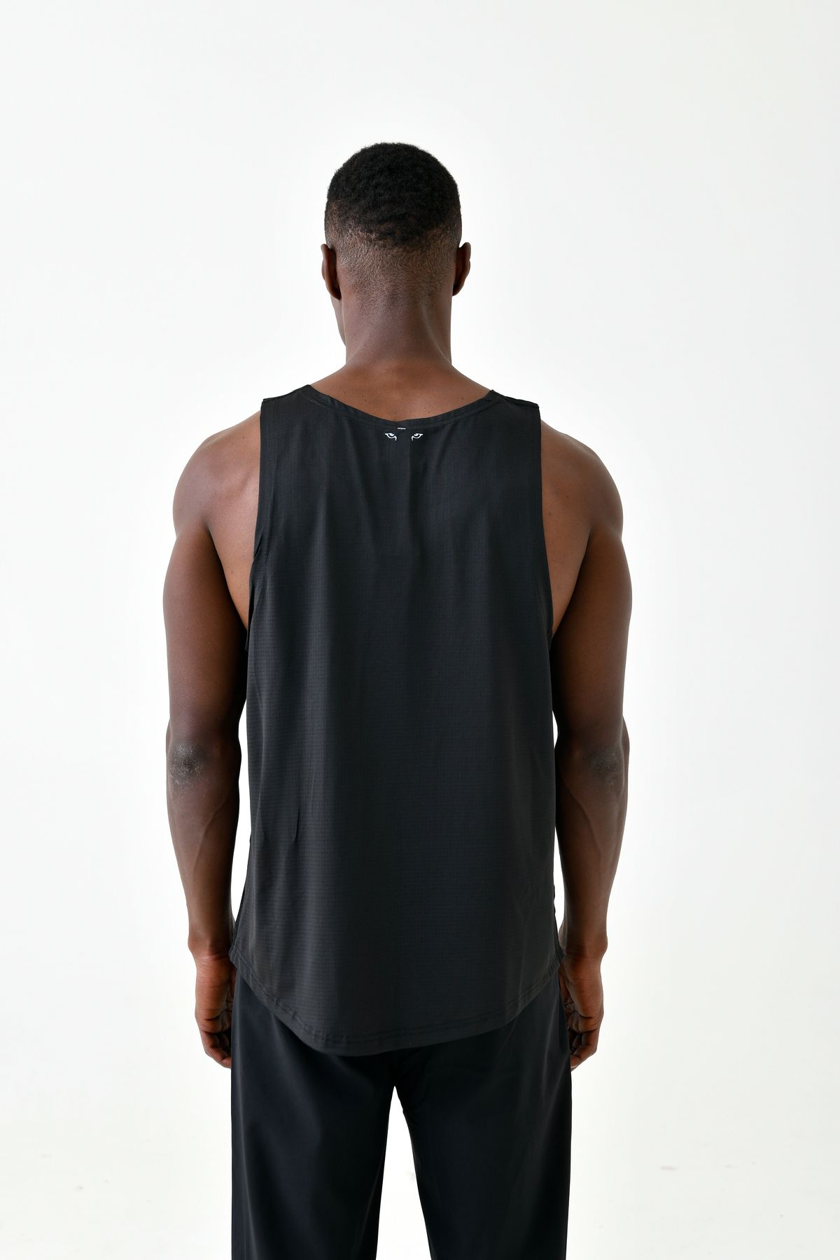 Wild Athletic-Sports Fitness - Cross Athlete Awkward Running Top 5
