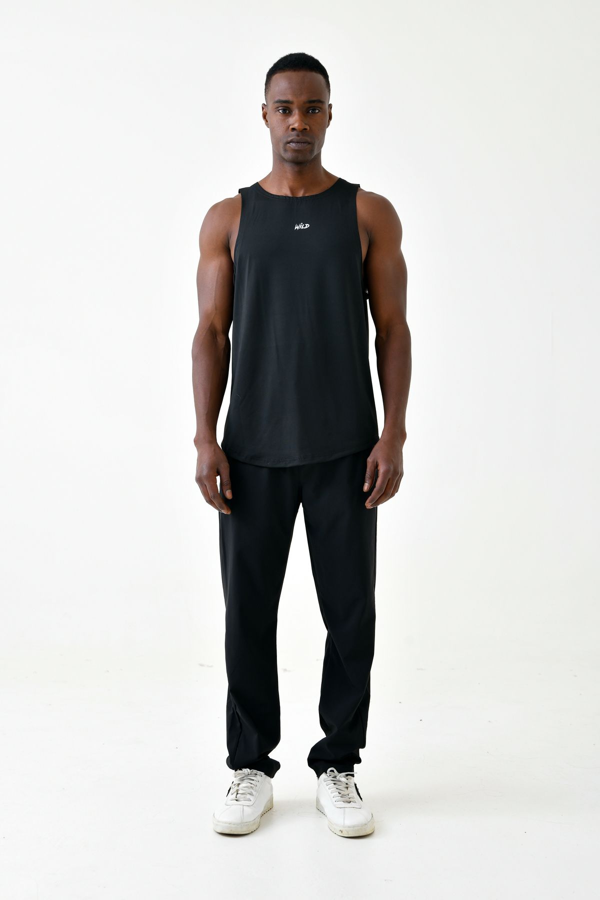 complete the look image