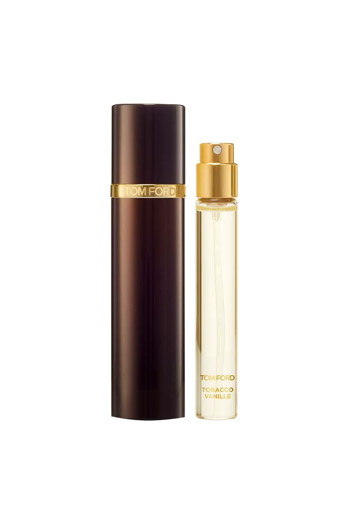 عطر زنانه Tom Ford elisa656666