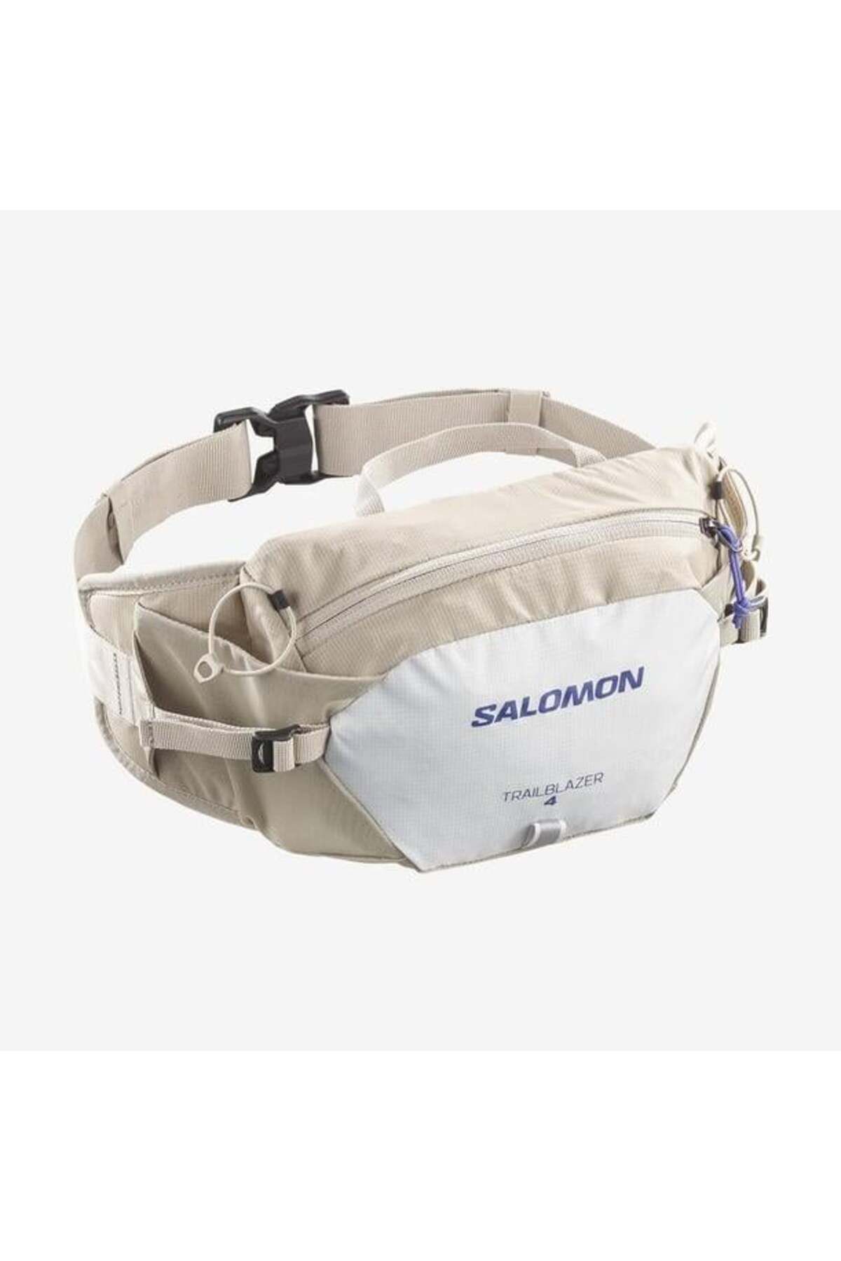 کیف کمری یونیسکس مدل Trailblazer Lc2183900 Salomon