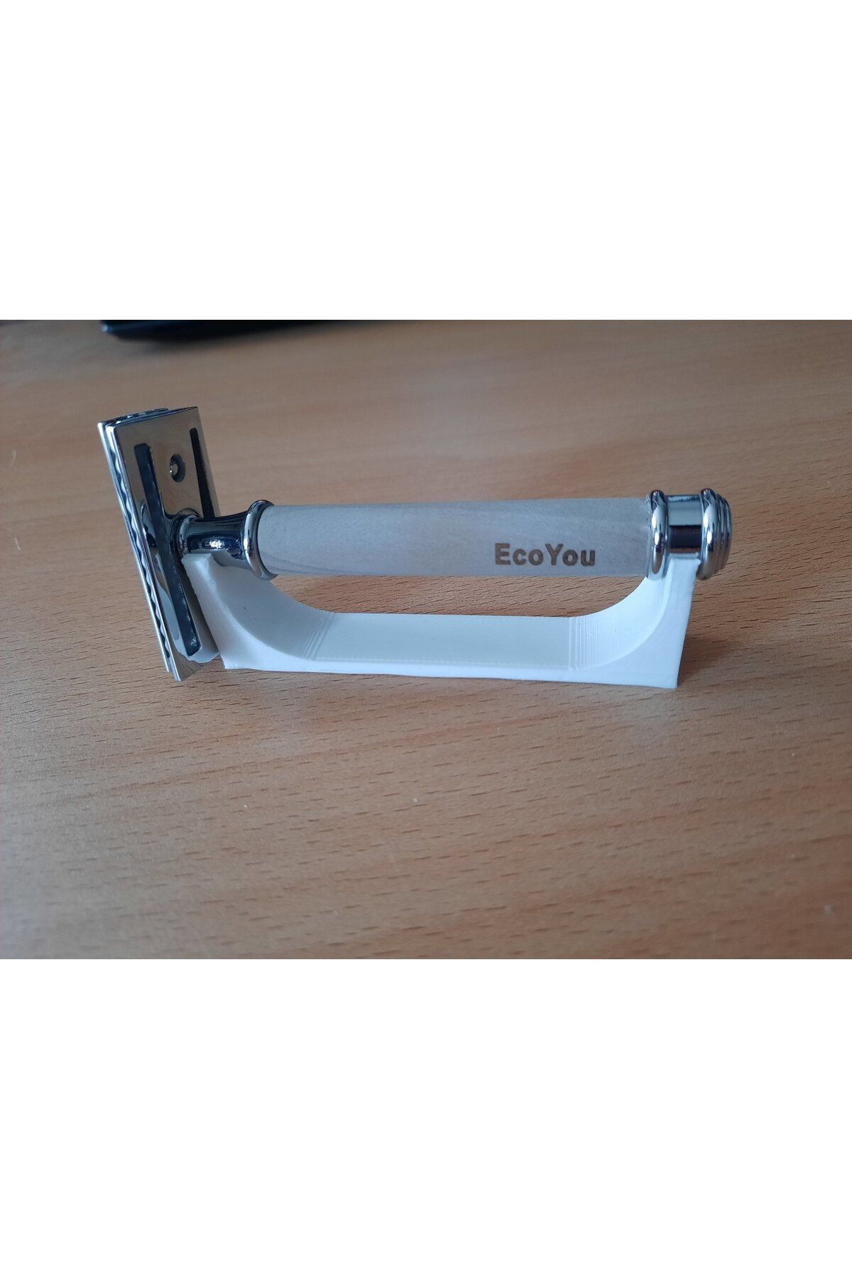 Vision Craft Jilet Tutucu Normal T6078124