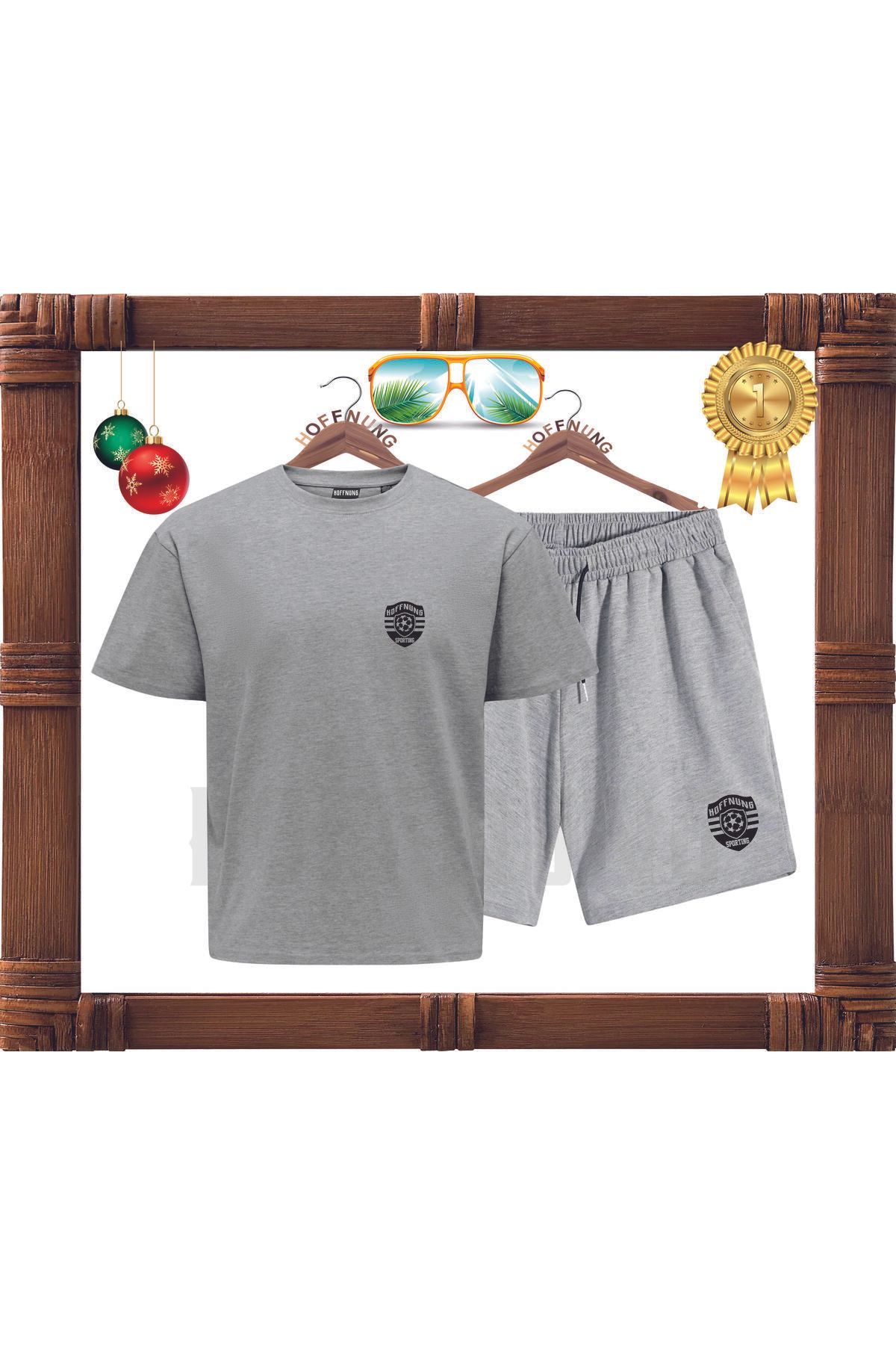 Full SHORTS SPOTING HOFFNUNG New Design  Alt - Üst Takım