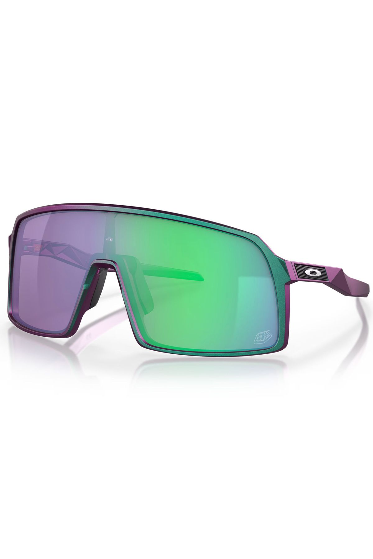 عینک آفتابی مردانه Sutro Oakley