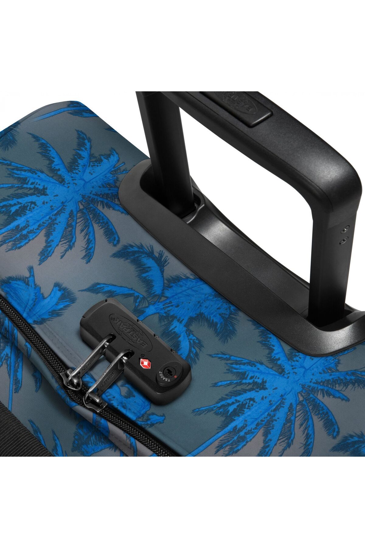Eastpak-Tranverz S 2 - 51 cm Rollschrankwagen 4