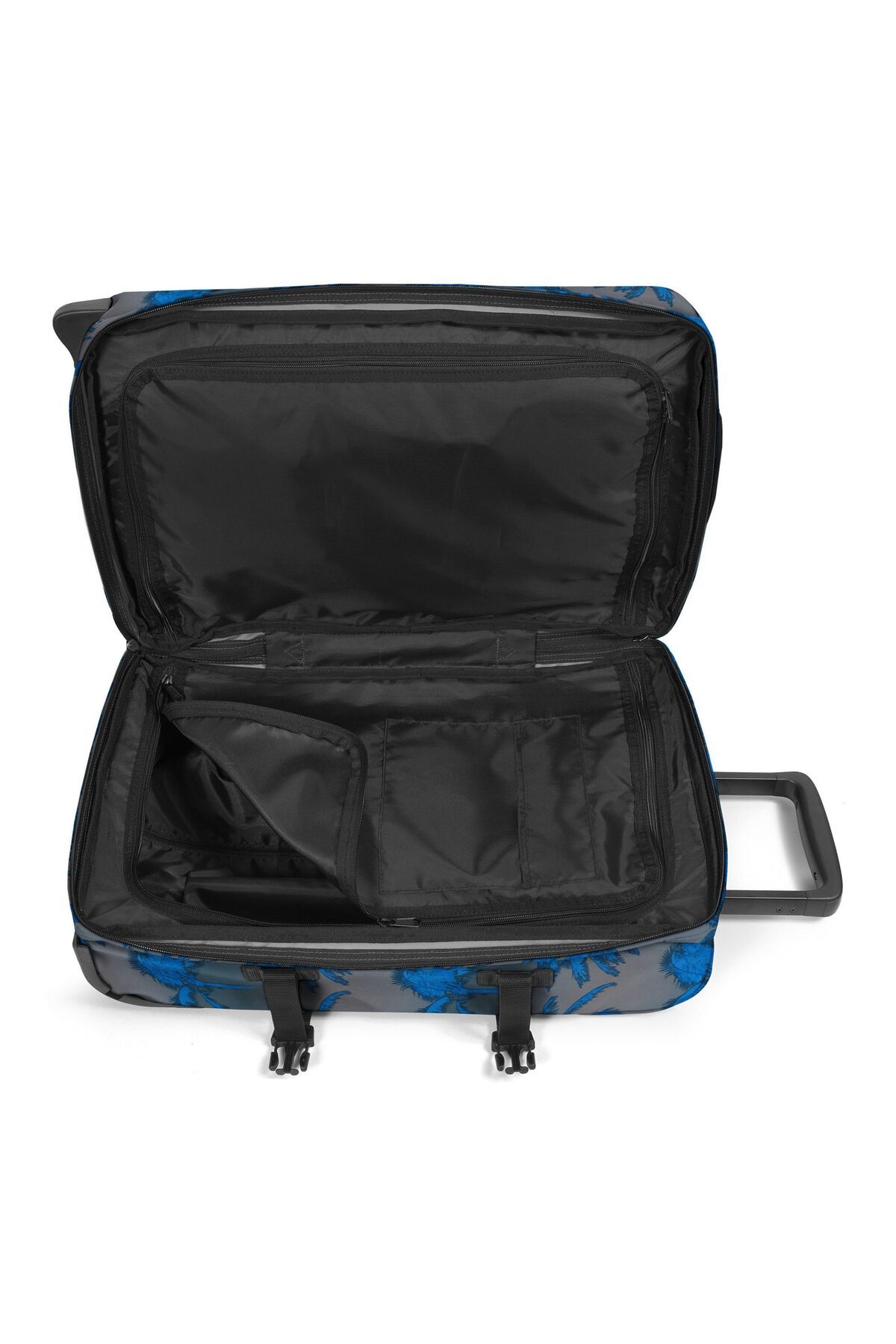 Eastpak-Tranverz S 2 - 51 cm Rollschrankwagen 5