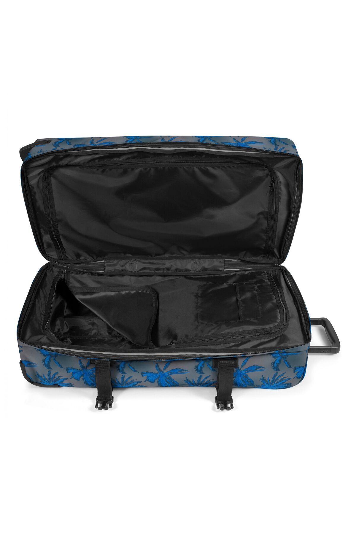 Eastpak-Tranverz L 2 Rollen Trolley 79 cm 5