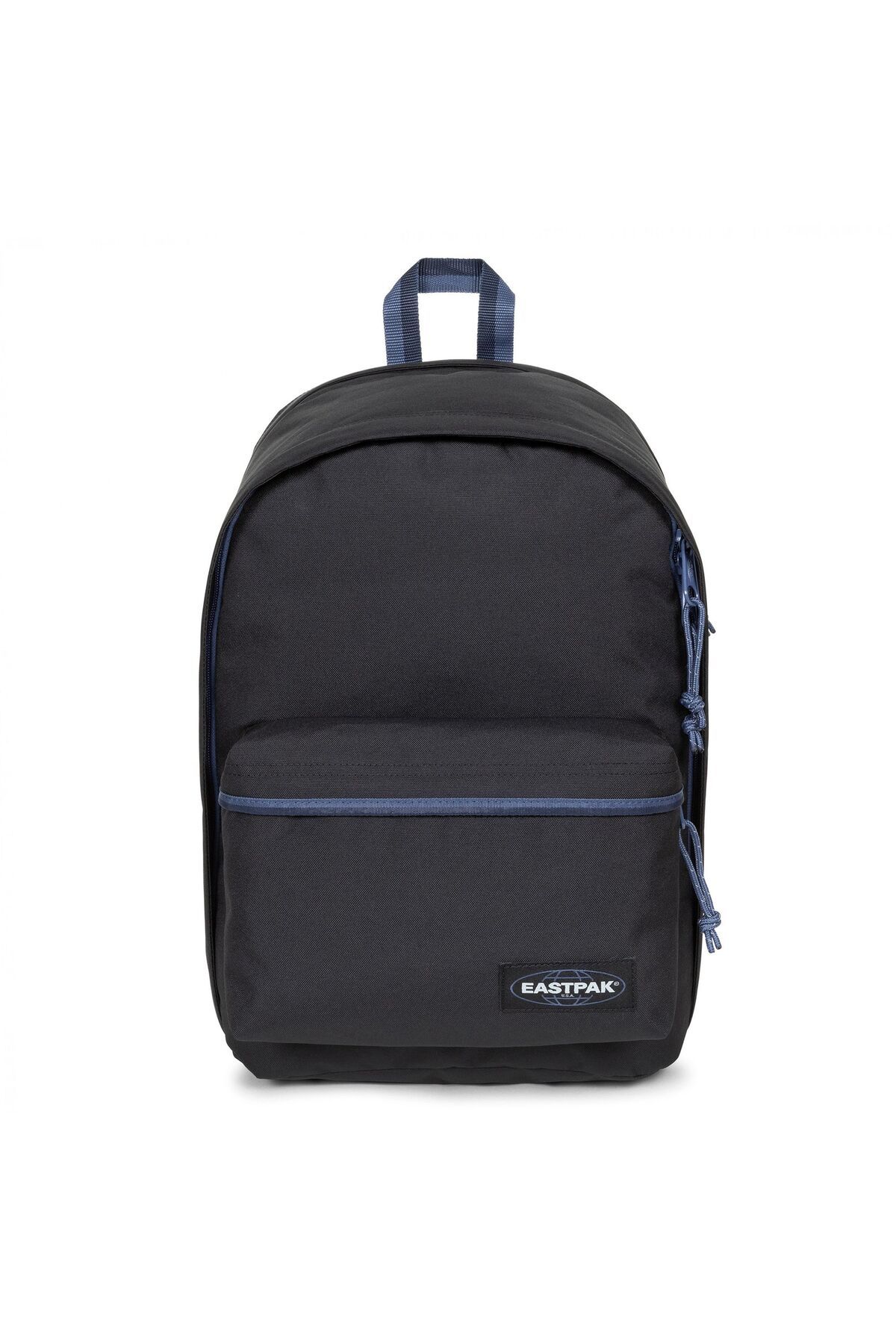 Eastpak-Batoh na notebook Back To Work 43 cm 1