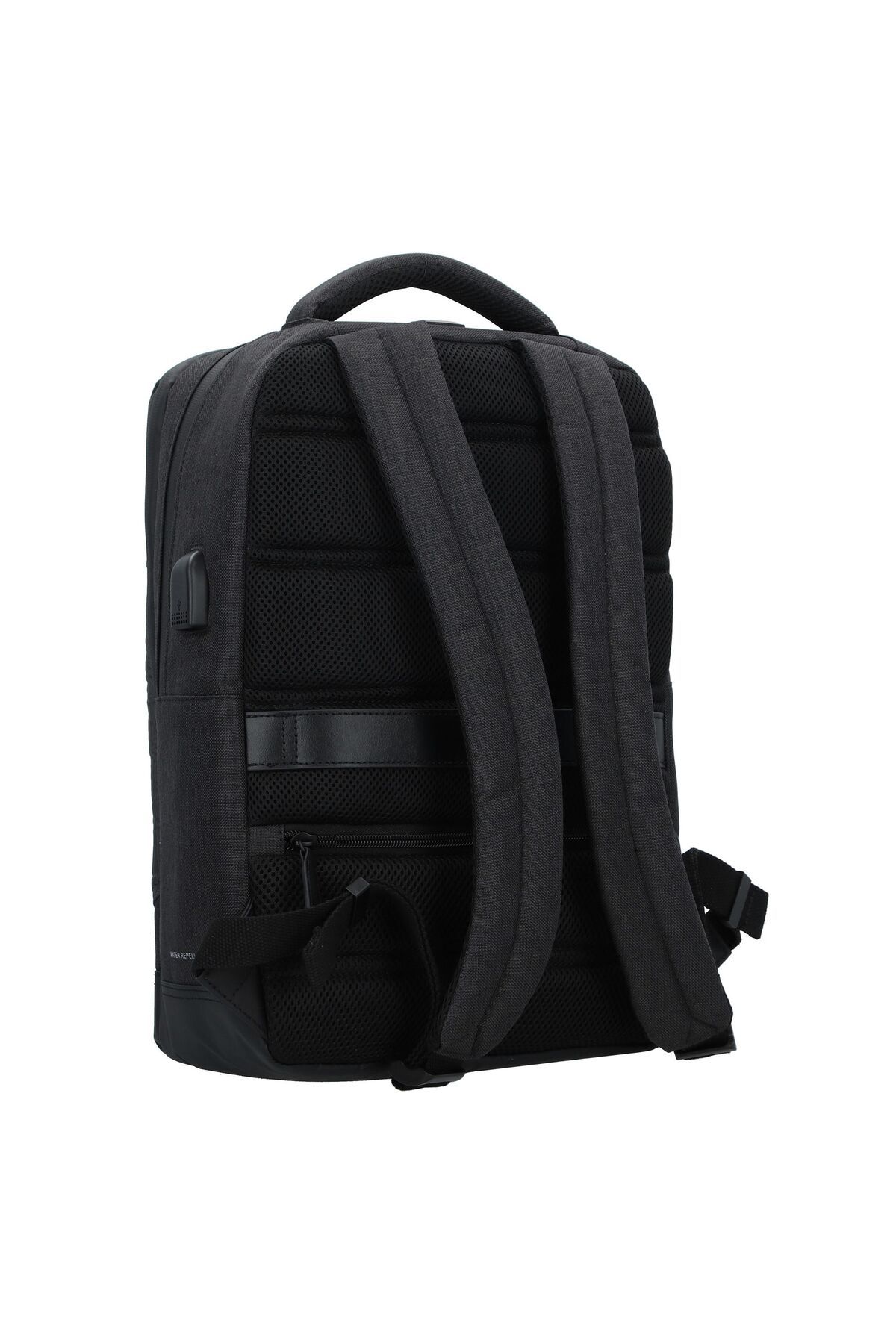 Picard-Speed Daypack 33 cm Laptopfach 4