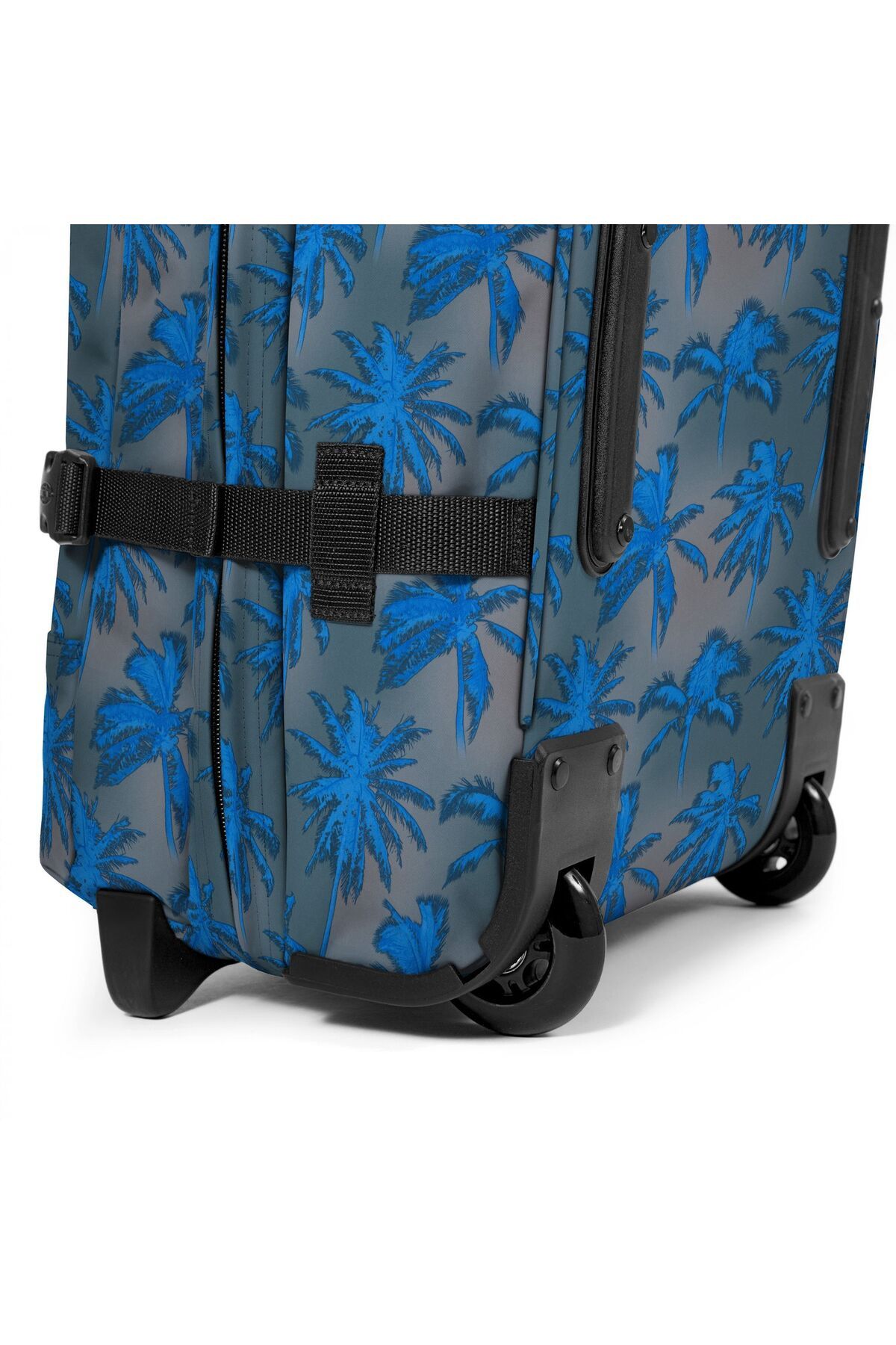 Eastpak-Tranverz L 2 Rollen Trolley 79 cm 3