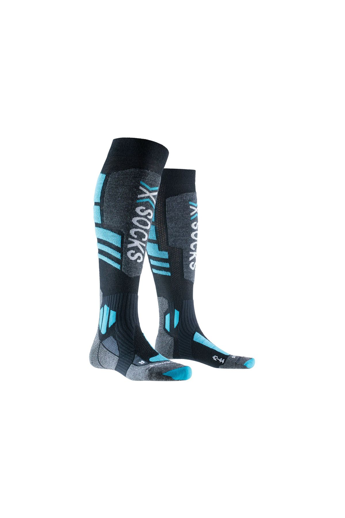 X Bionic X-socks Snowboard 4.0 Kayak Çorabı