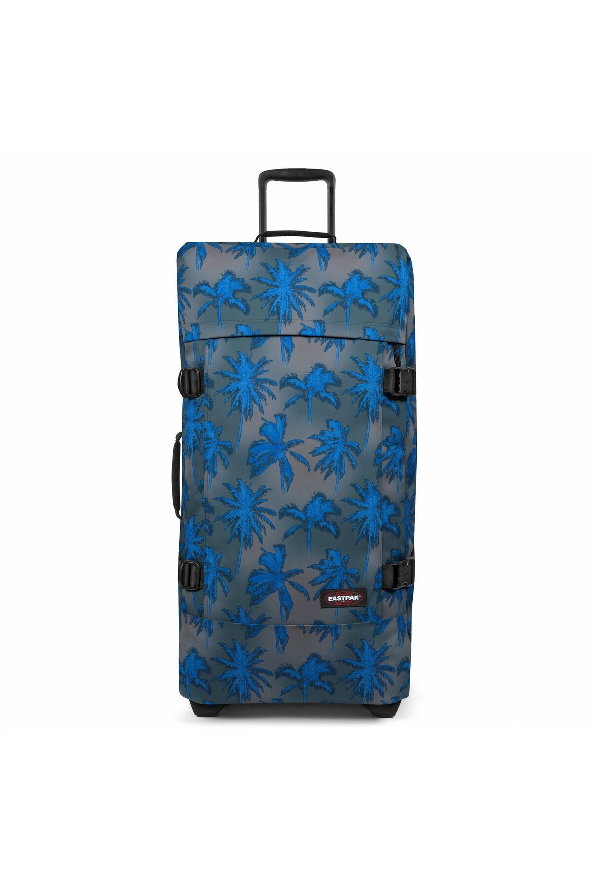 Eastpak-Tranverz L 2 Rollen Trolley 79 cm 1