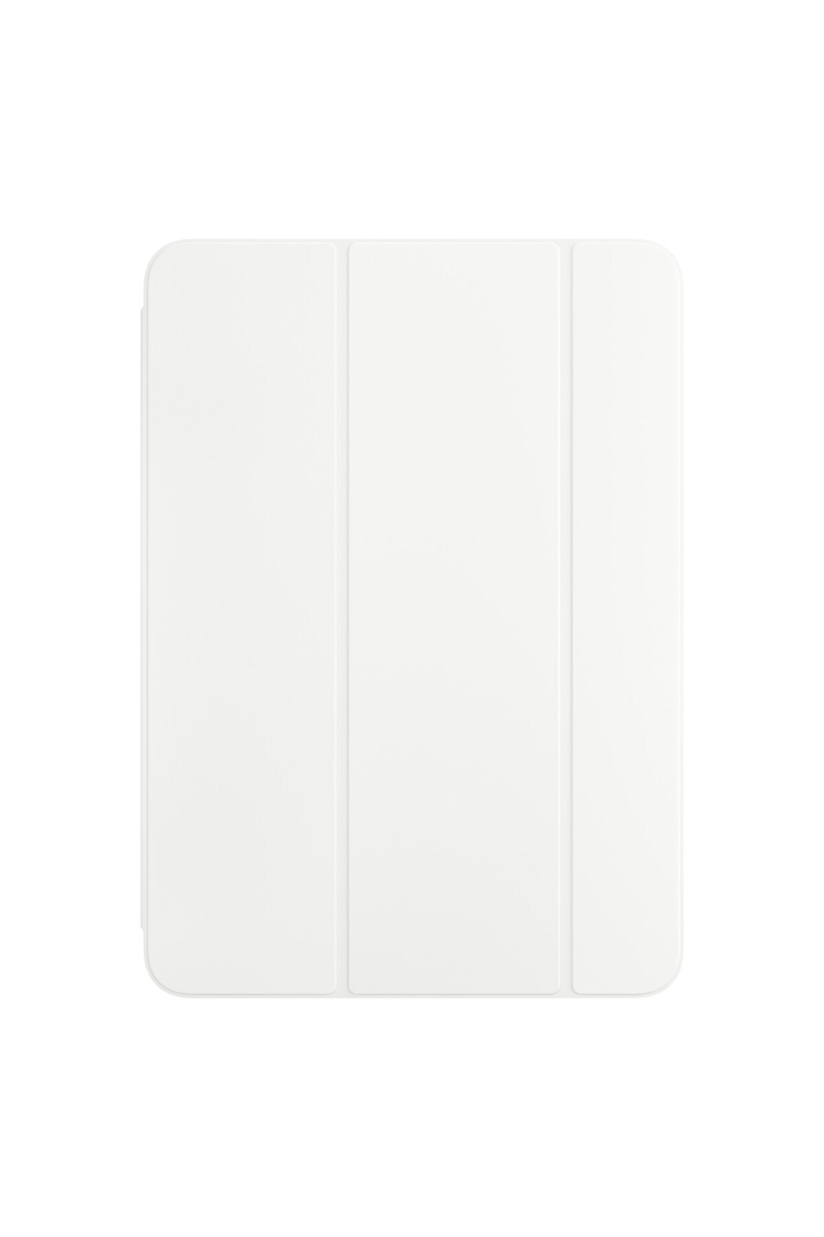 Apple iPad Pro 11'' (M4) için Smart Folio - Beyaz MW973ZM/A