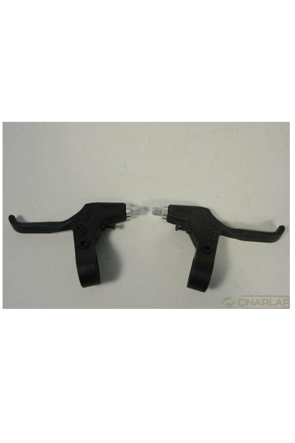 Forte GT ( ÇOCUK ) BİSİKLETİ BMX FREN KOLU PLASTİK