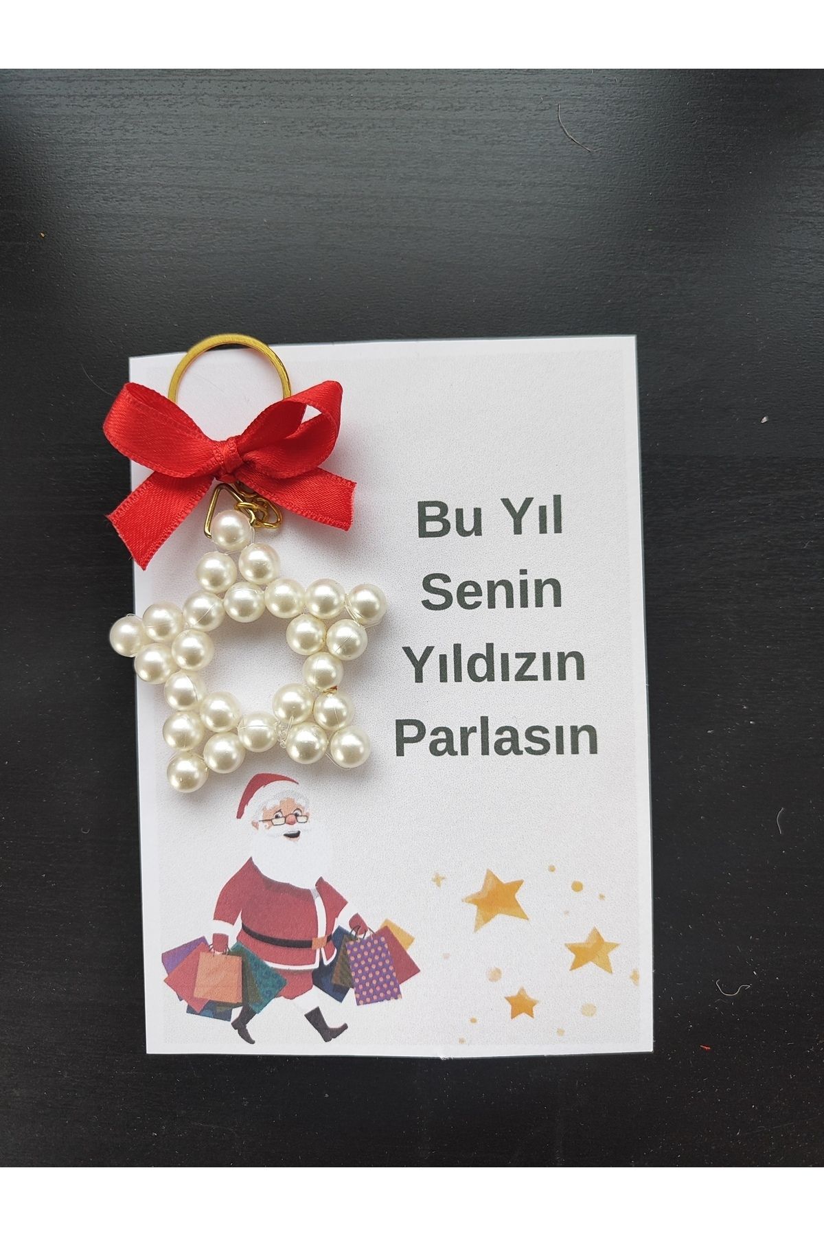 https://cdn.dsmcdn.com/ty1611/prod/QC/20241207/11/1bfb228e-88fe-39ae-8678-f5fd9e7f663e/1_org_zoom.jpg