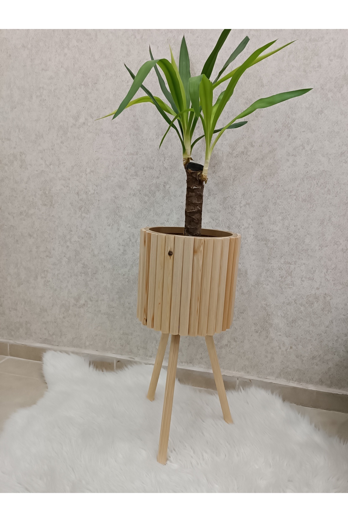 木の置物 約145cm×約100cm 1_org_zoom.jpg